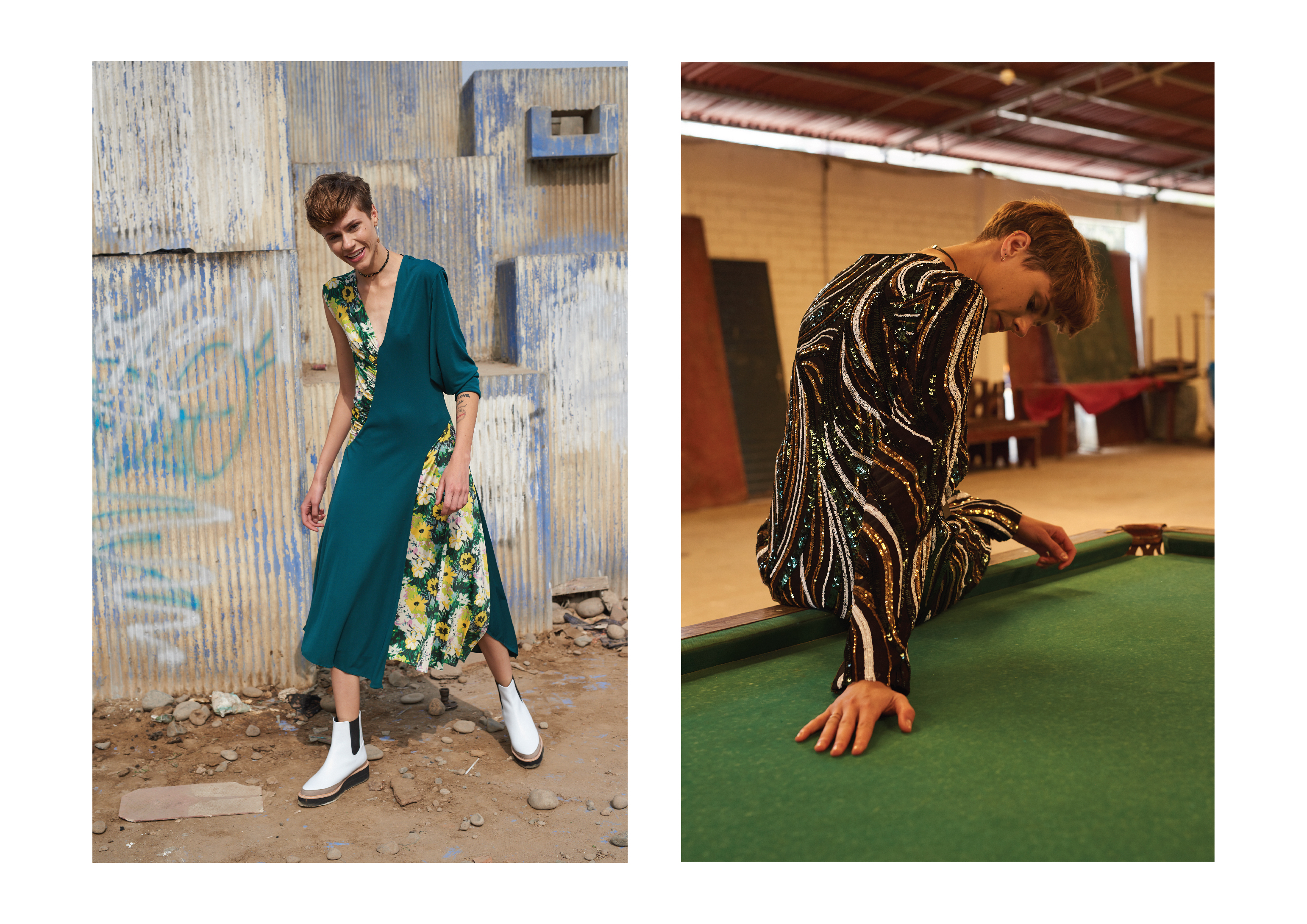 AKSN_LAYOUT_WEB copy-01