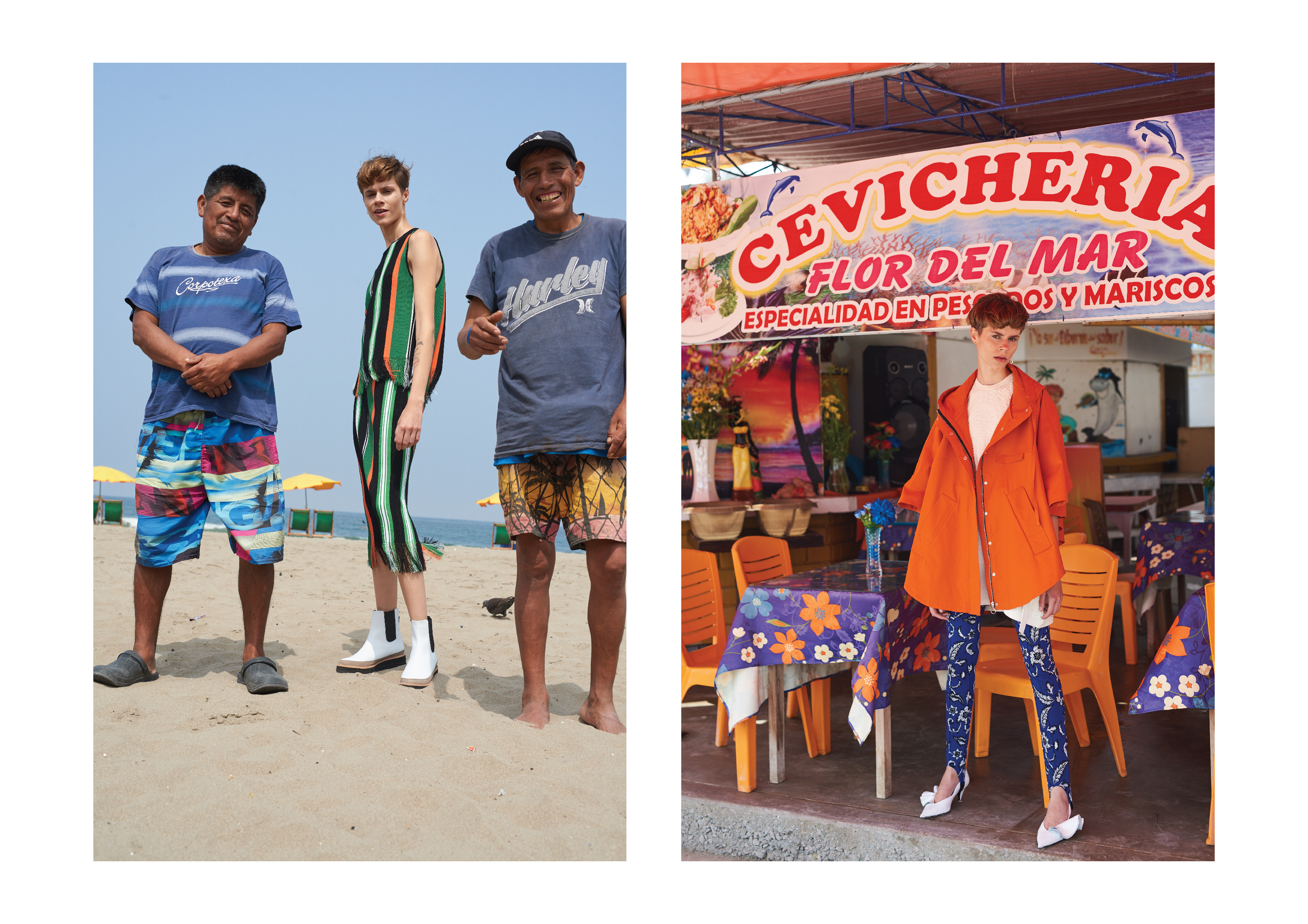 AKSN_LAYOUT_WEB copy-02