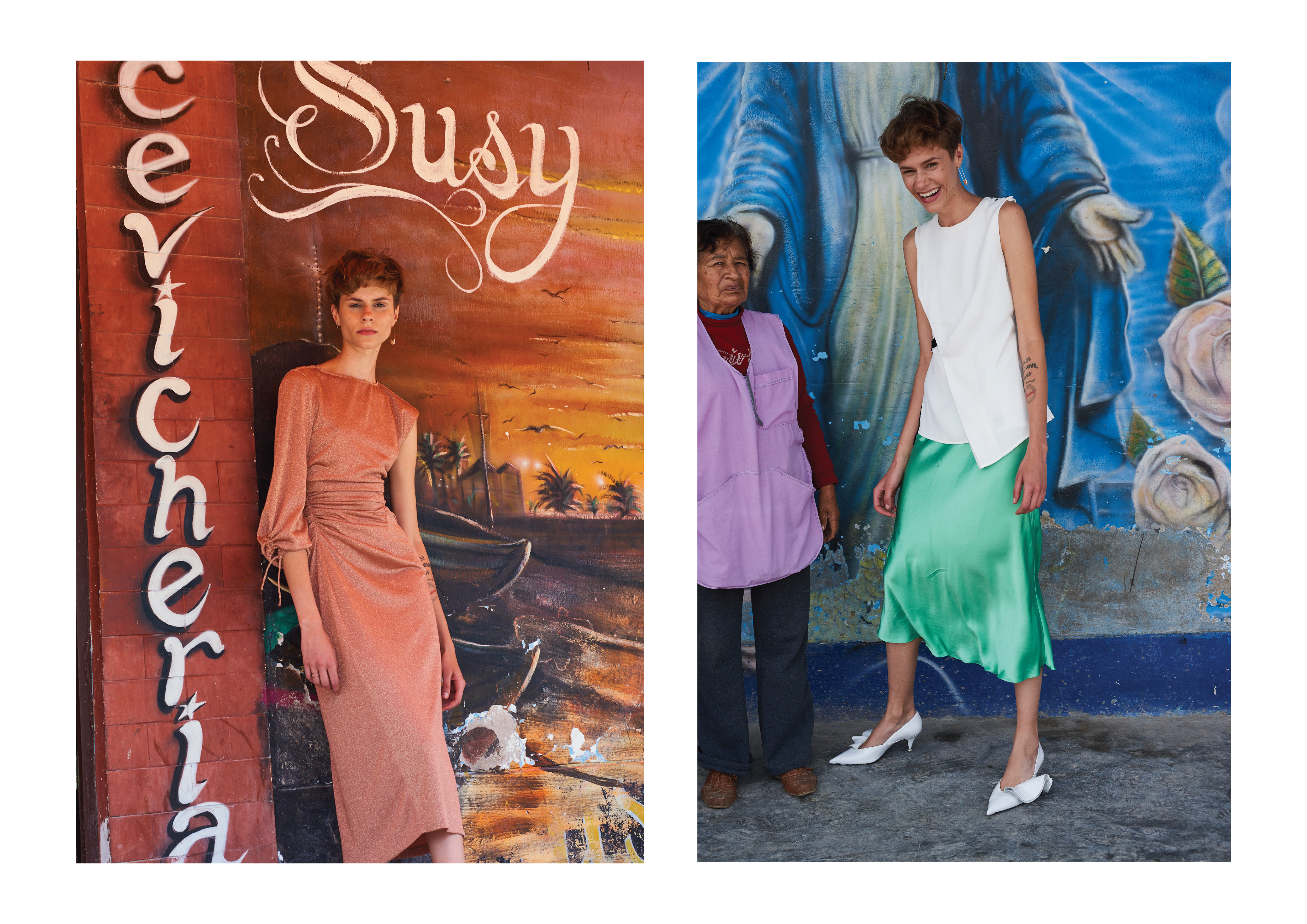 AKSN_LAYOUT_WEB copy-03