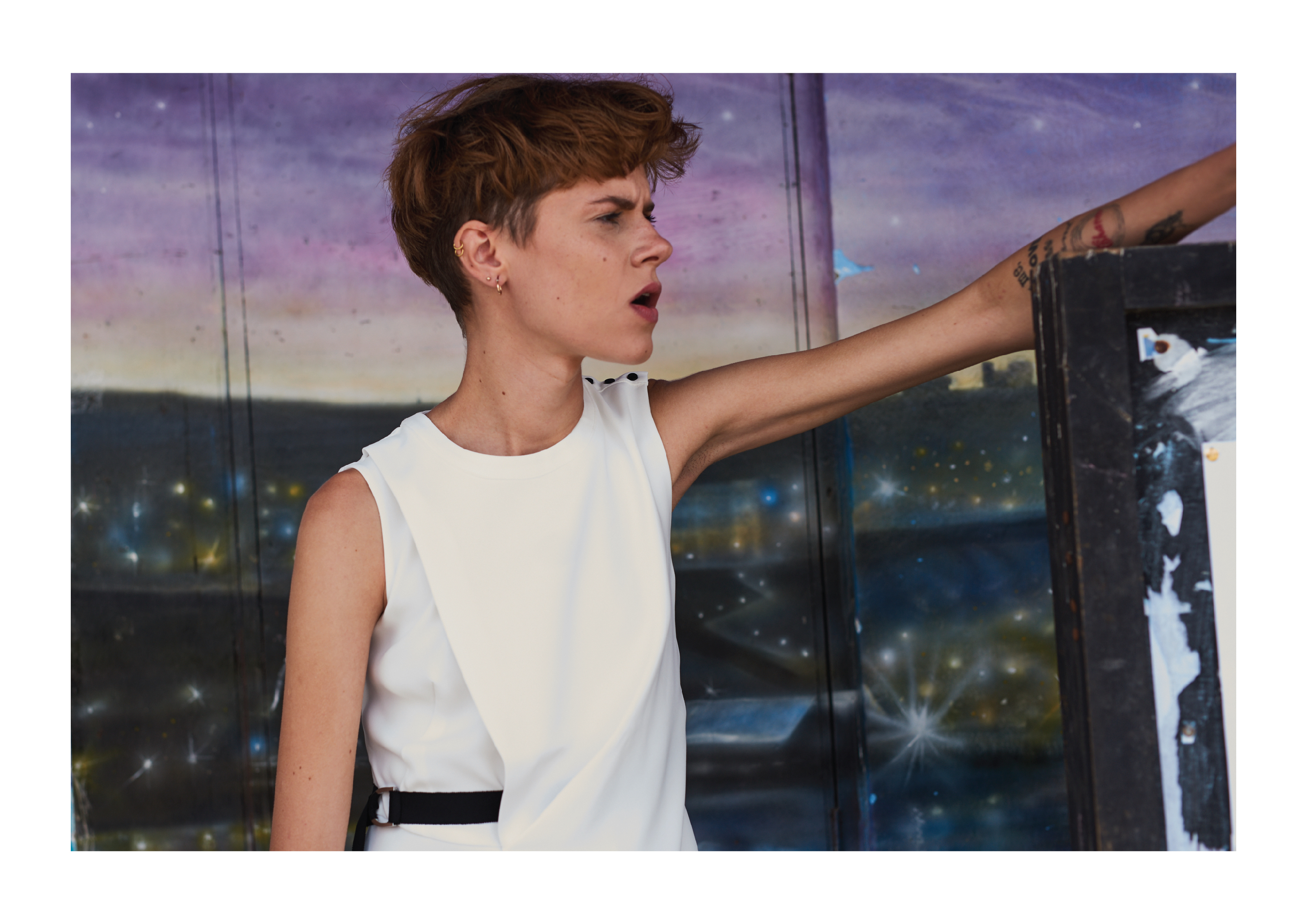 AKSN_LAYOUT_WEB copy-05