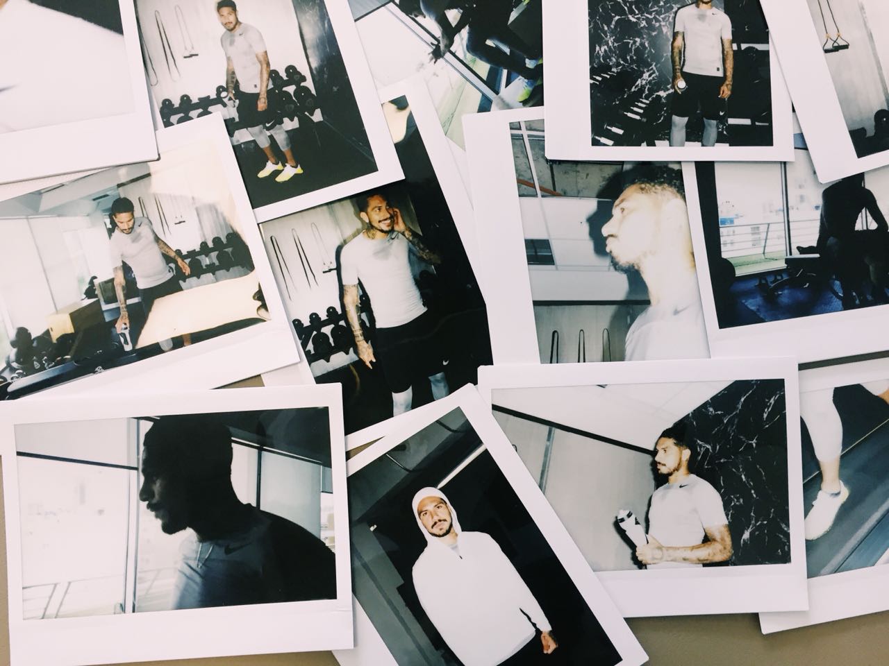 WhatsApp Image 2018-06-13 at 19.03.04