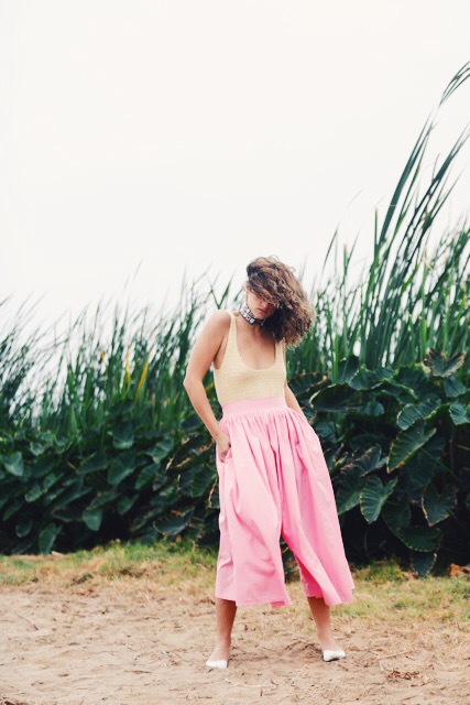 Processed with VSCO with c2 preset