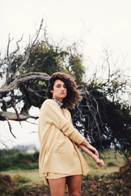 Processed with VSCO with c2 preset