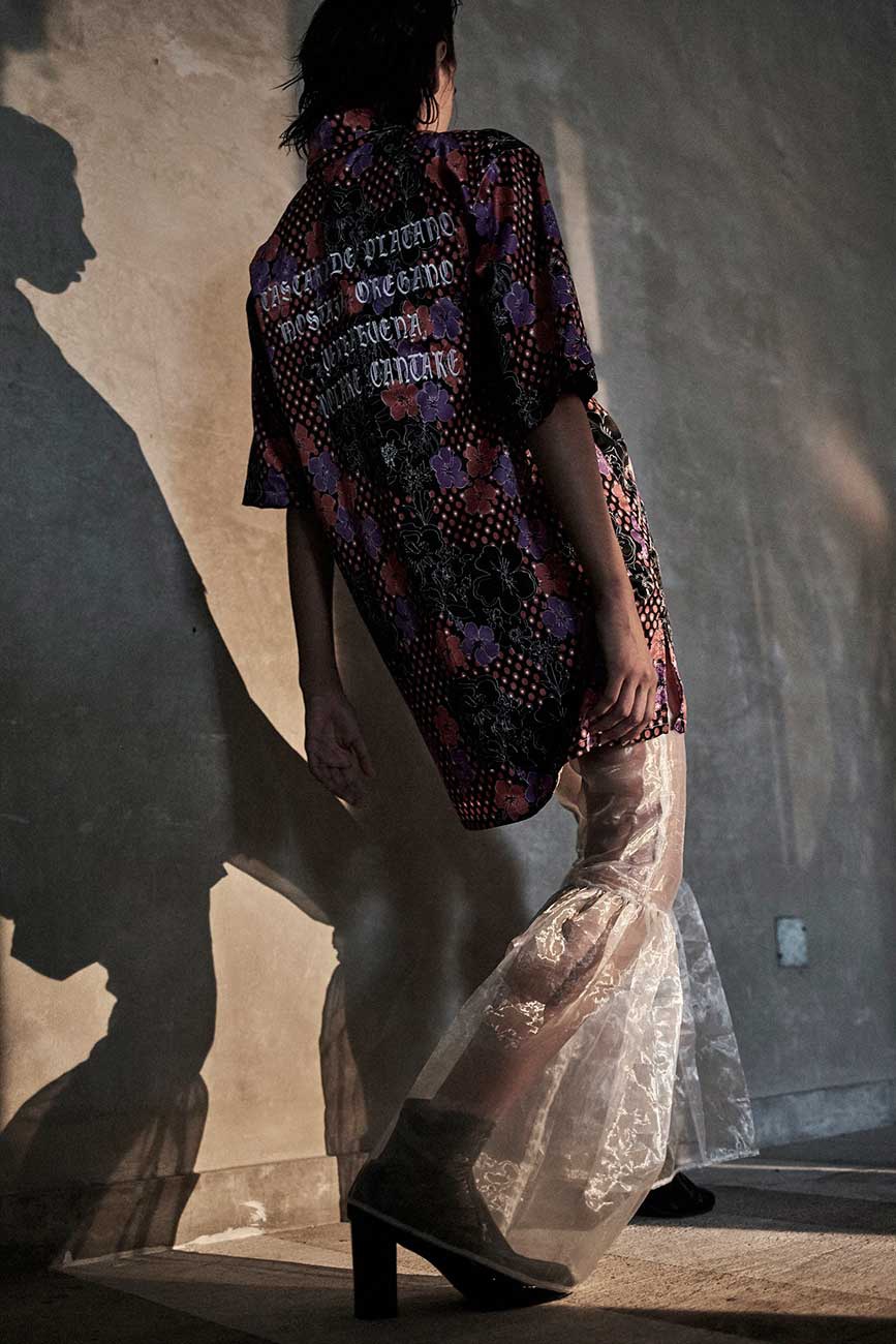 moda_peruana_catalina_picasso_otono_invierno_2017_14931564_867x1300