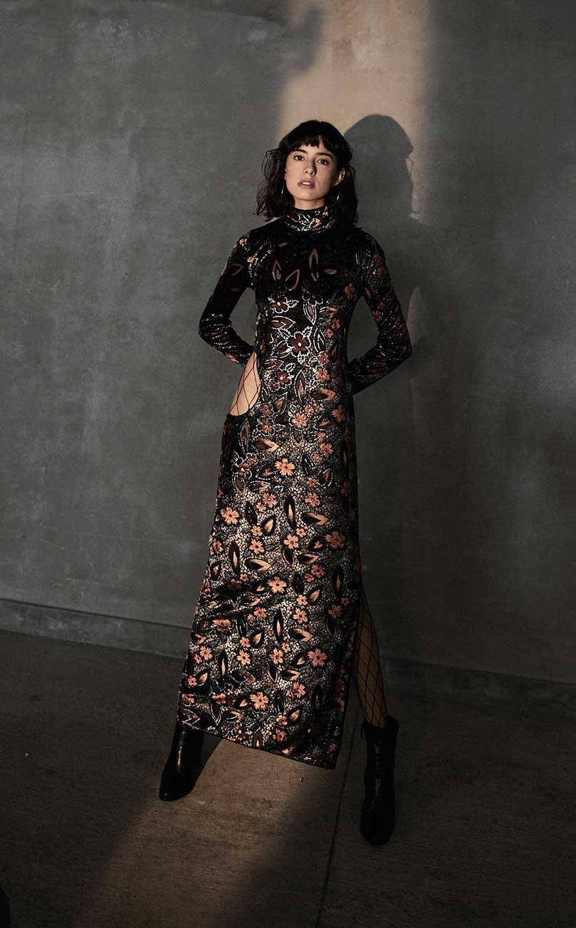 moda_peruana_catalina_picasso_otono_invierno_2017_160715751_807x1300