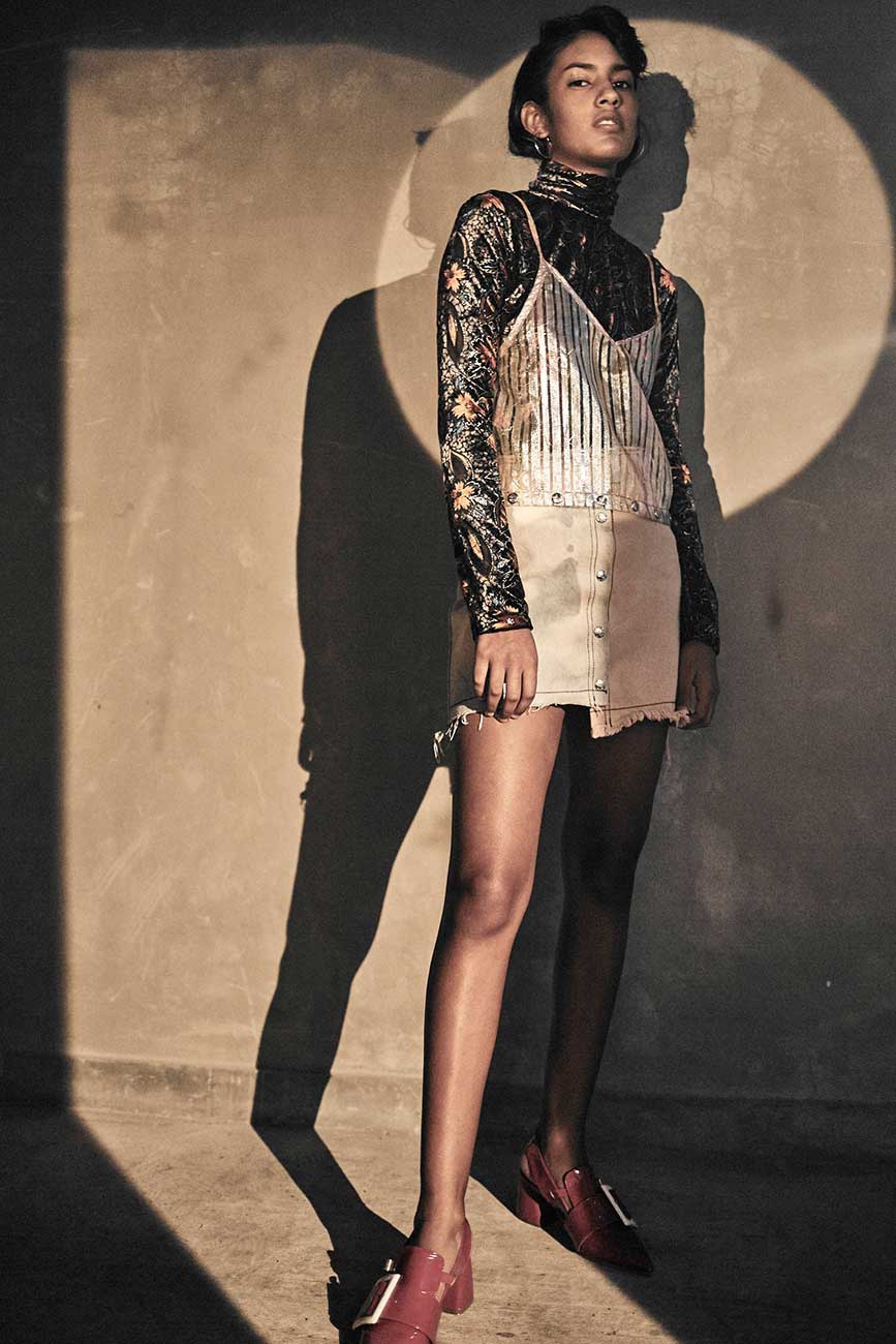 moda_peruana_catalina_picasso_otono_invierno_2017_180737352_867x1300