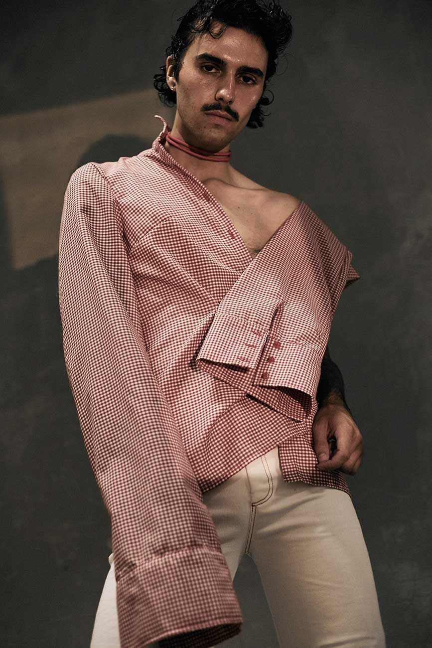 moda_peruana_catalina_picasso_otono_invierno_2017_280977779_867x1300