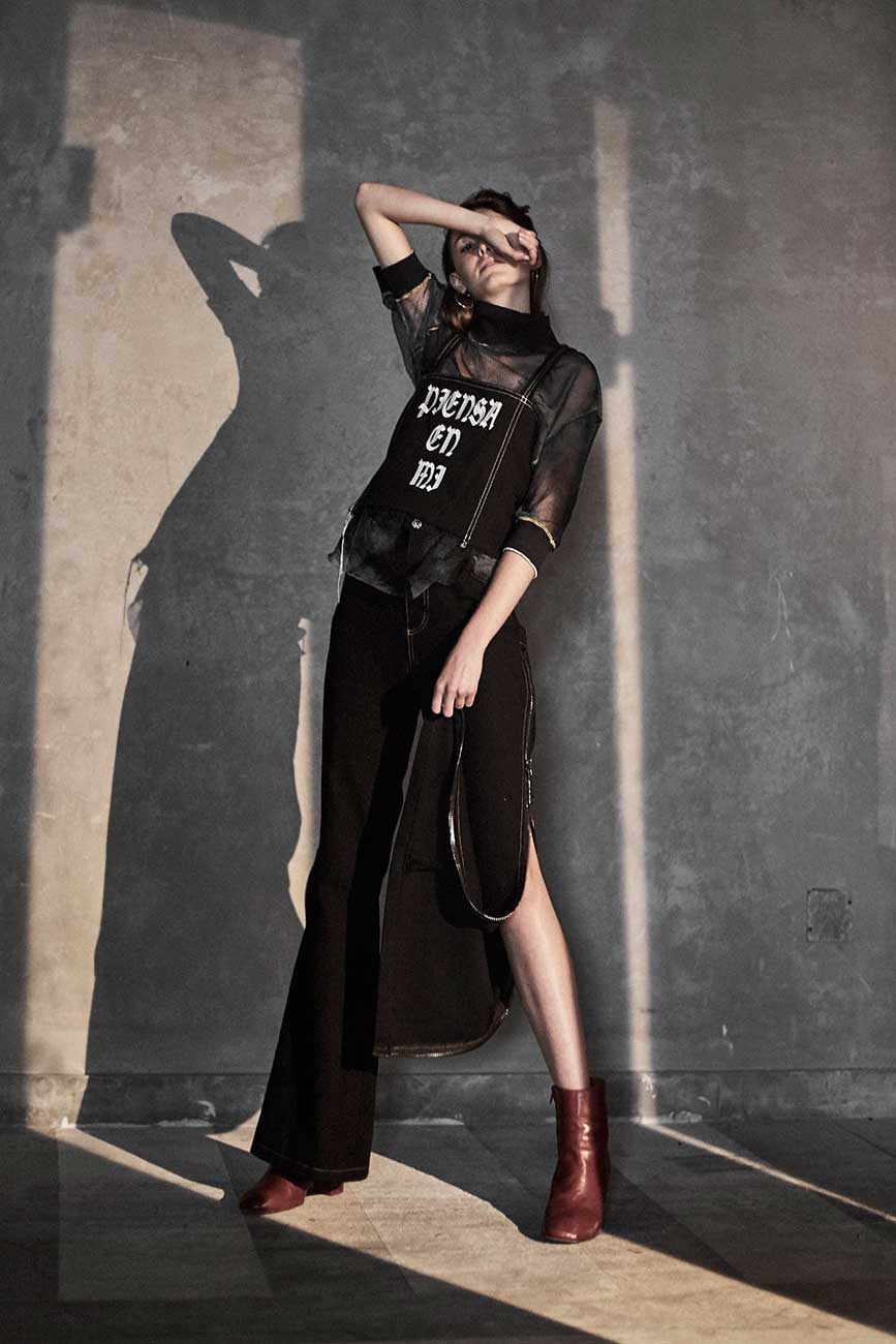 moda_peruana_catalina_picasso_otono_invierno_2017_328888389_867x1300