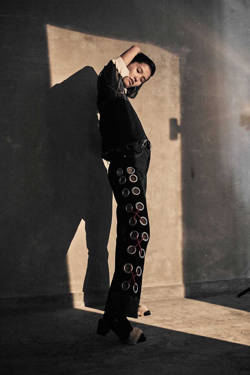 moda_peruana_catalina_picasso_otono_invierno_2017_452655561_867x1300