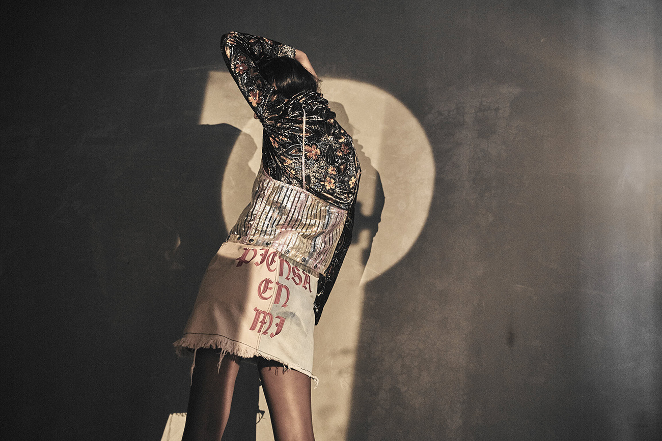 moda_peruana_catalina_picasso_otono_invierno_2017_47893337_1300x867