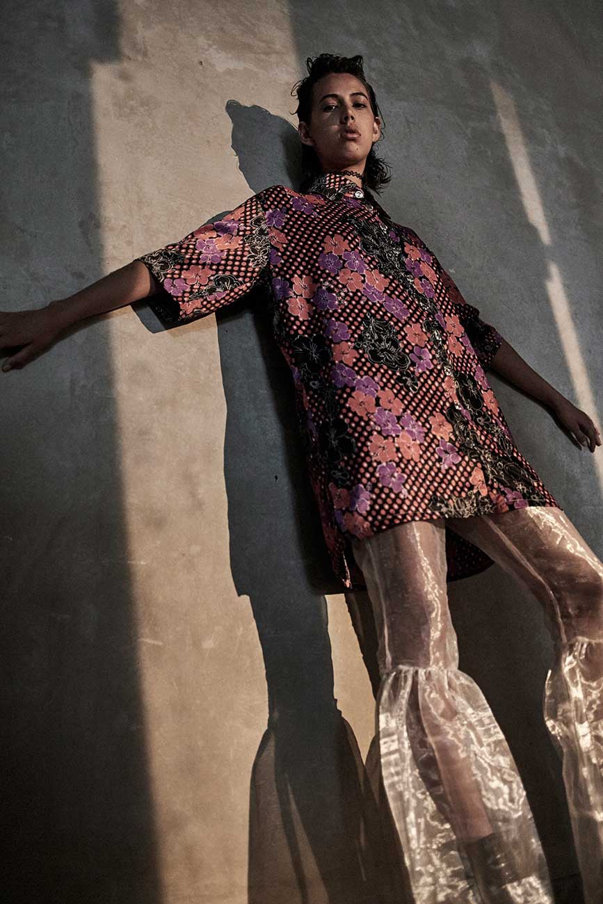 moda_peruana_catalina_picasso_otono_invierno_2017_557083549_867x1300