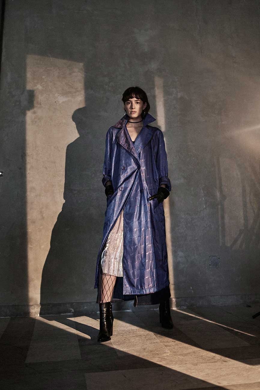 moda_peruana_catalina_picasso_otono_invierno_2017_69708611_866x1300