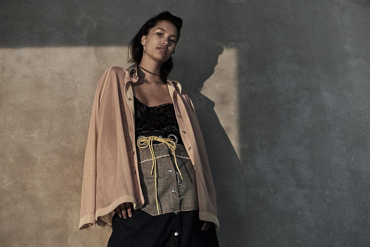 moda_peruana_catalina_picasso_otono_invierno_2017_727306586_1300x867