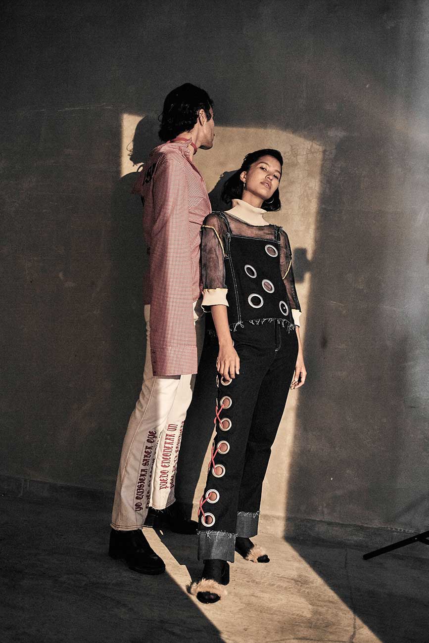 moda_peruana_catalina_picasso_otono_invierno_2017_769676475_867x1300