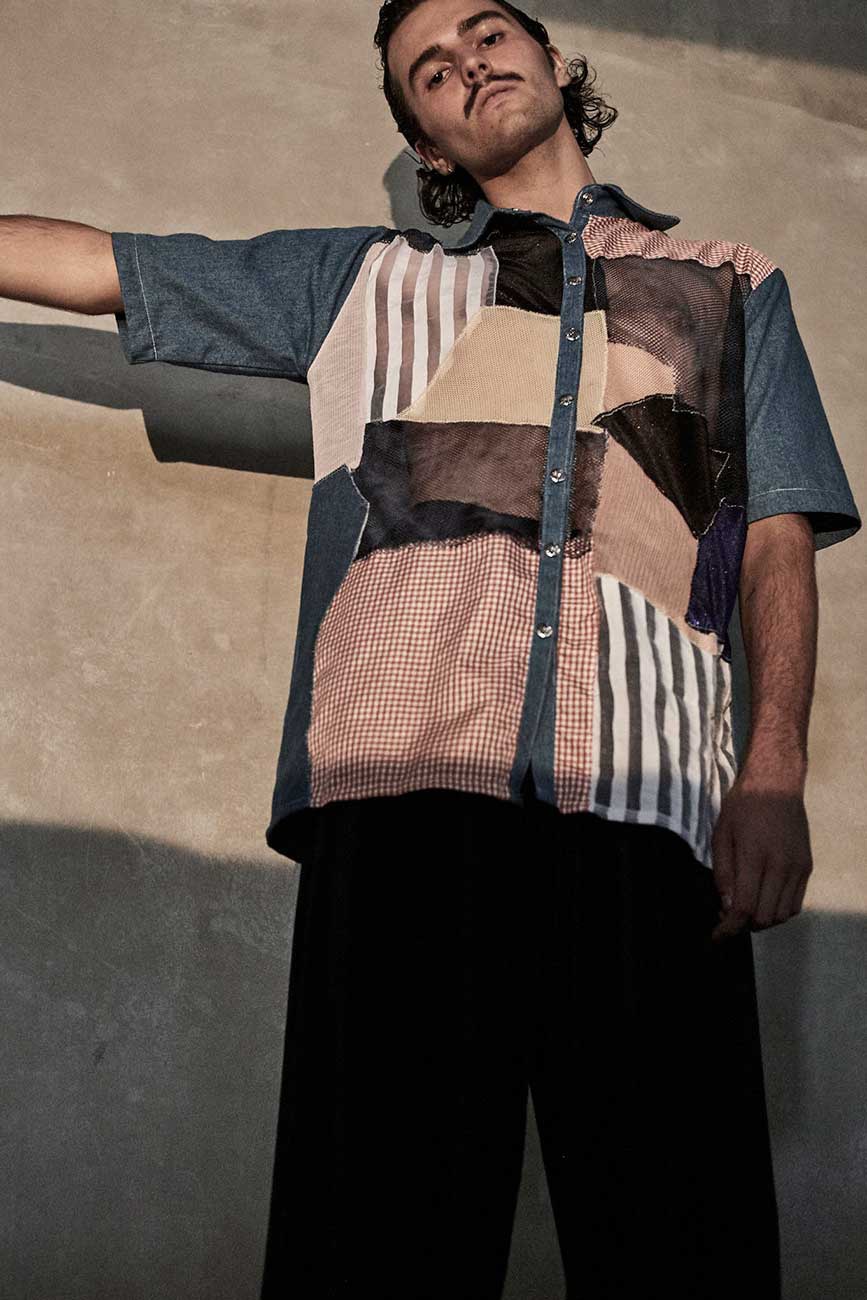 moda_peruana_catalina_picasso_otono_invierno_2017_80753442_867x1300