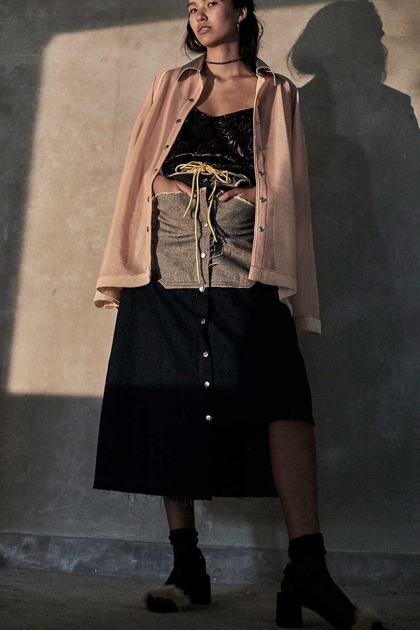 moda_peruana_catalina_picasso_otono_invierno_2017_92824716_867x1300