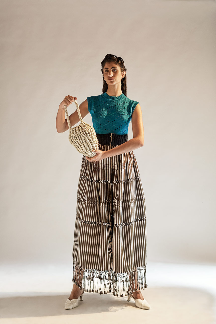 mozh_mozh_pasarela_182150063_867x1300