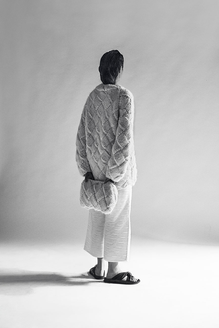 mozh_mozh_pasarela_208119631_867x1300