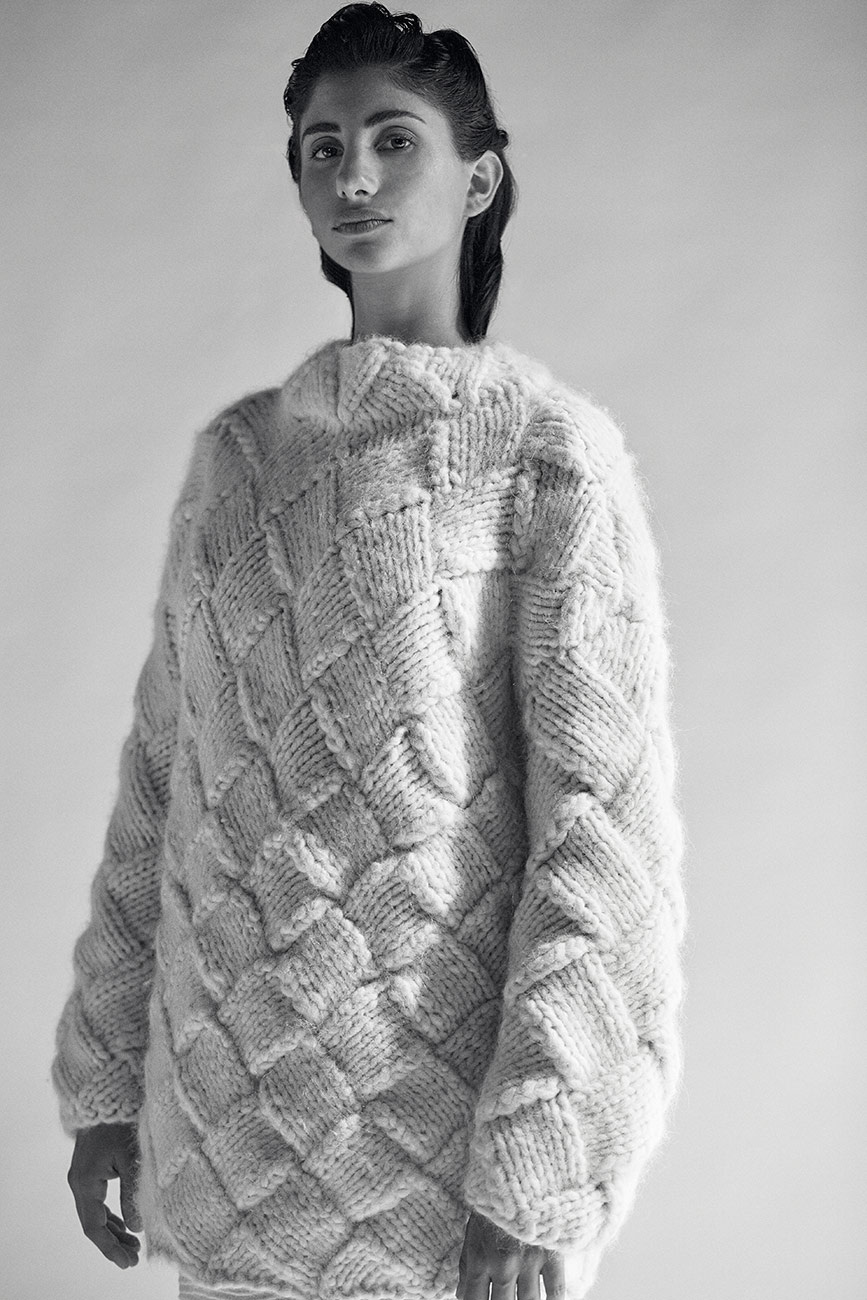 mozh_mozh_pasarela_233943049_867x1300