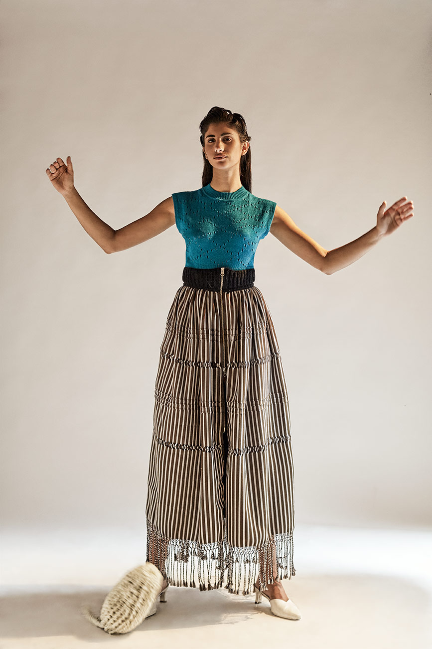 mozh_mozh_pasarela_350875897_867x1300