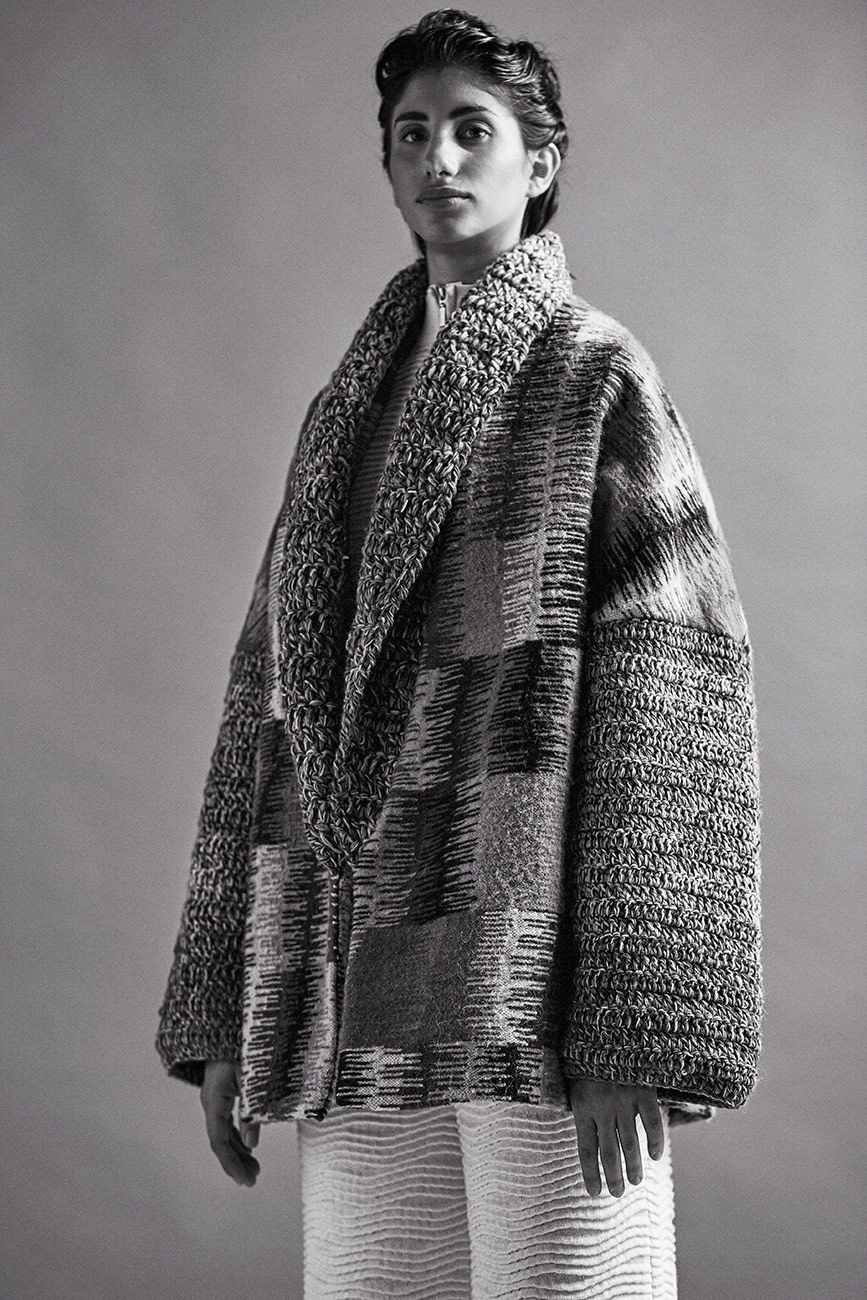 mozh_mozh_pasarela_374987034_867x1300