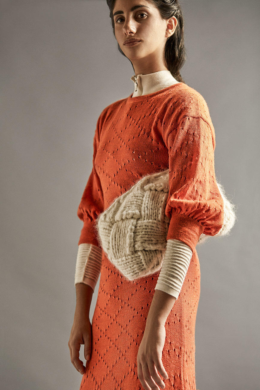 mozh_mozh_pasarela_422209073_867x1300