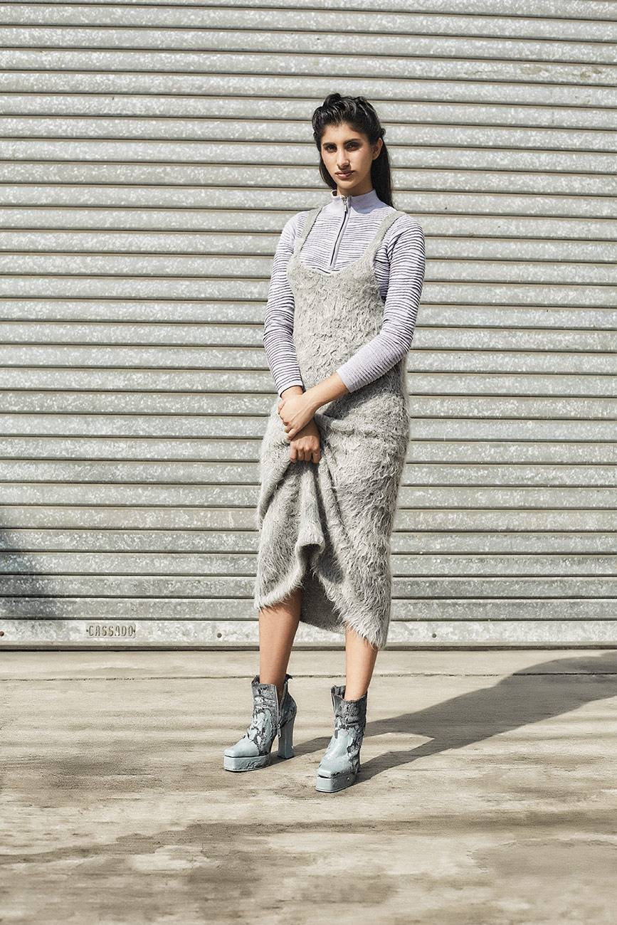 mozh_mozh_pasarela_642777507_867x1300