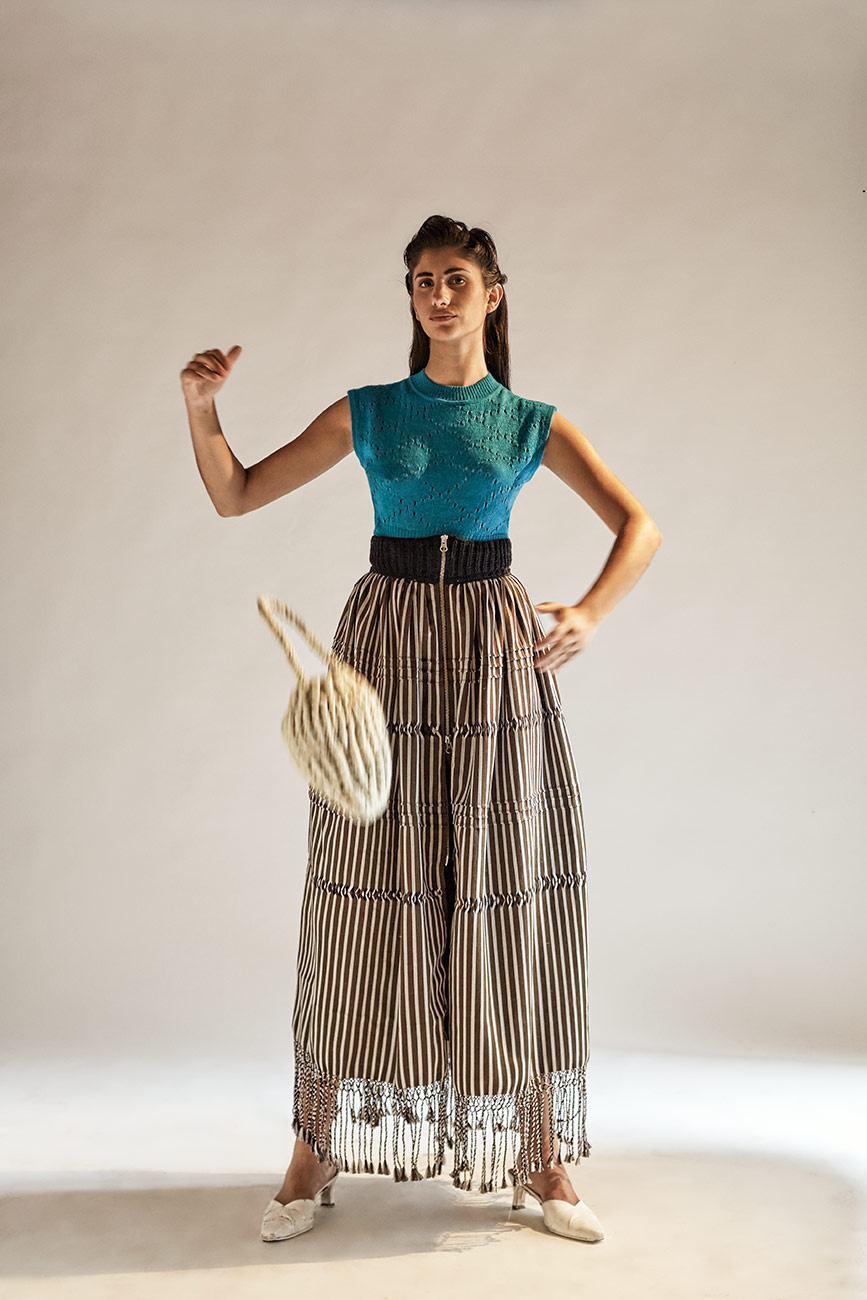 mozh_mozh_pasarela_668262939_867x1300