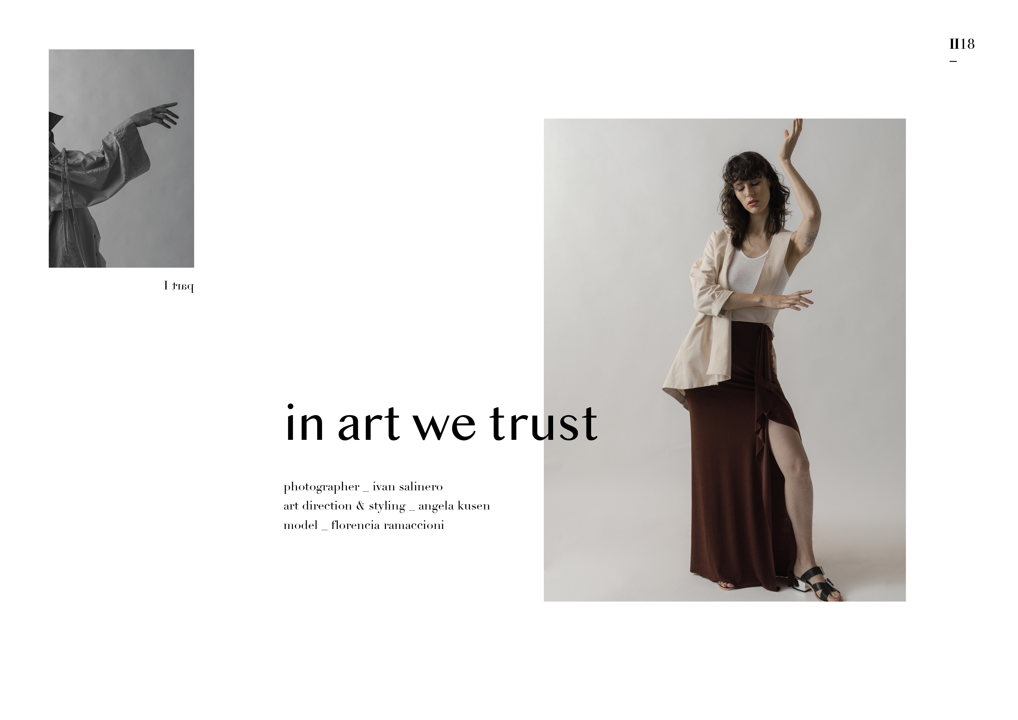 vitamin m – layout-01