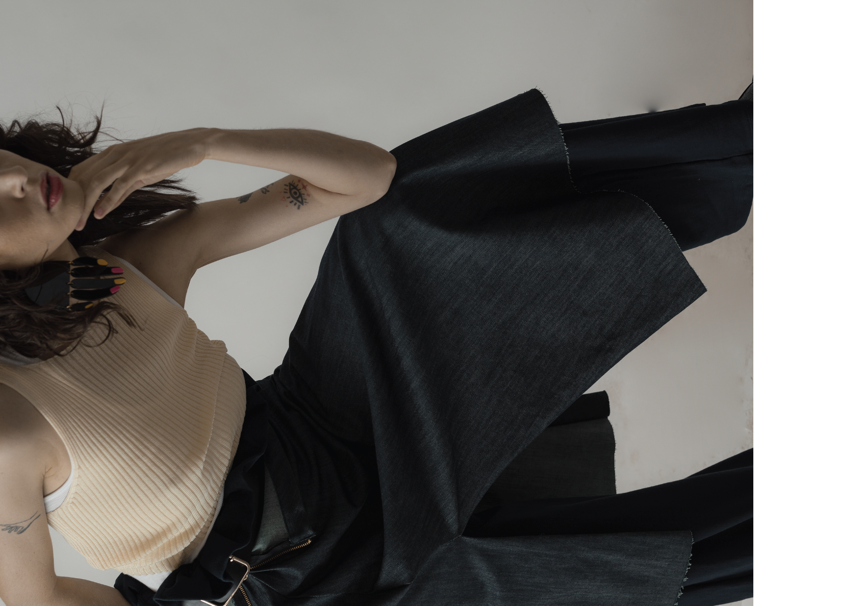 vitamin m – layout-02