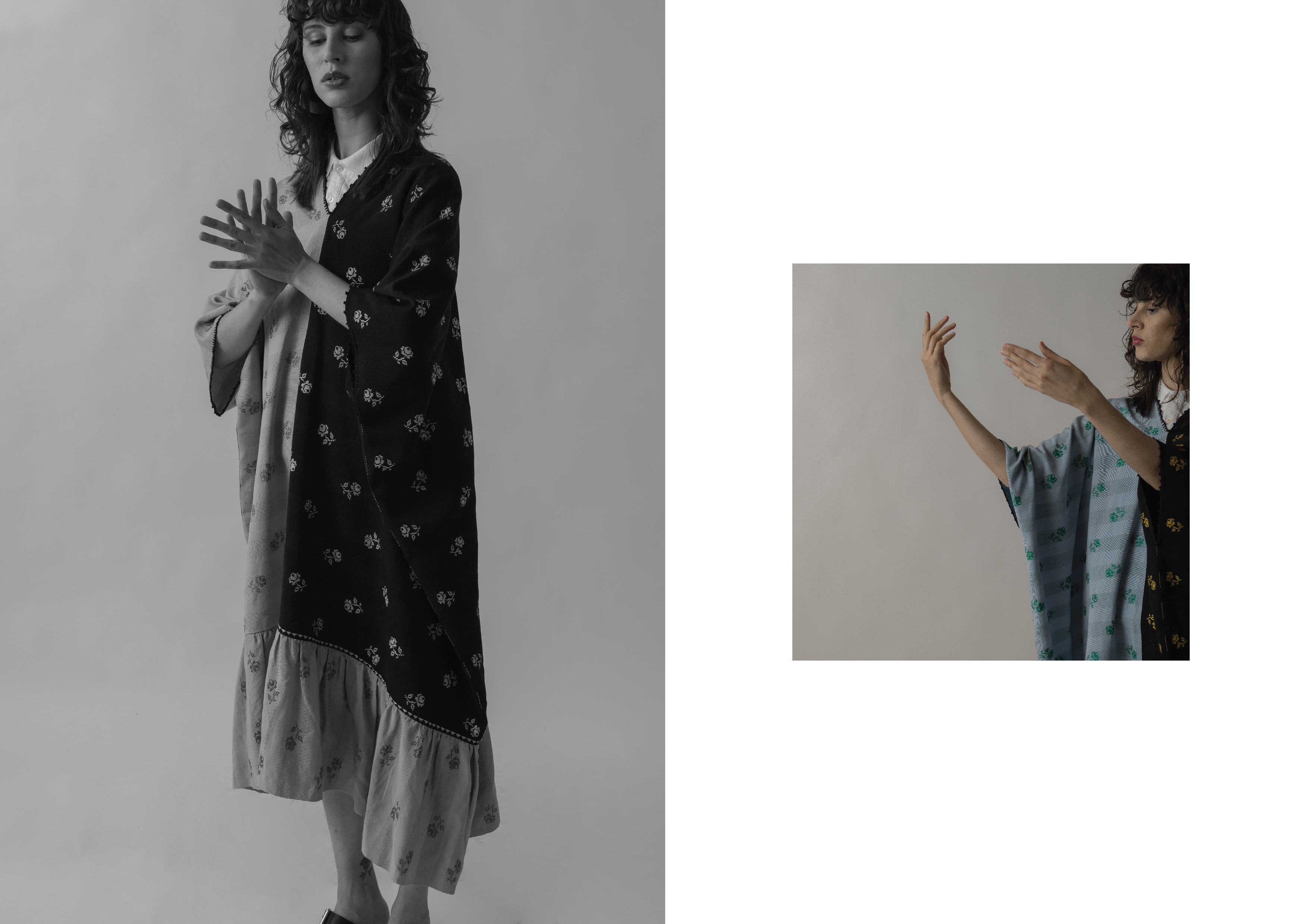 vitamin m – layout-04