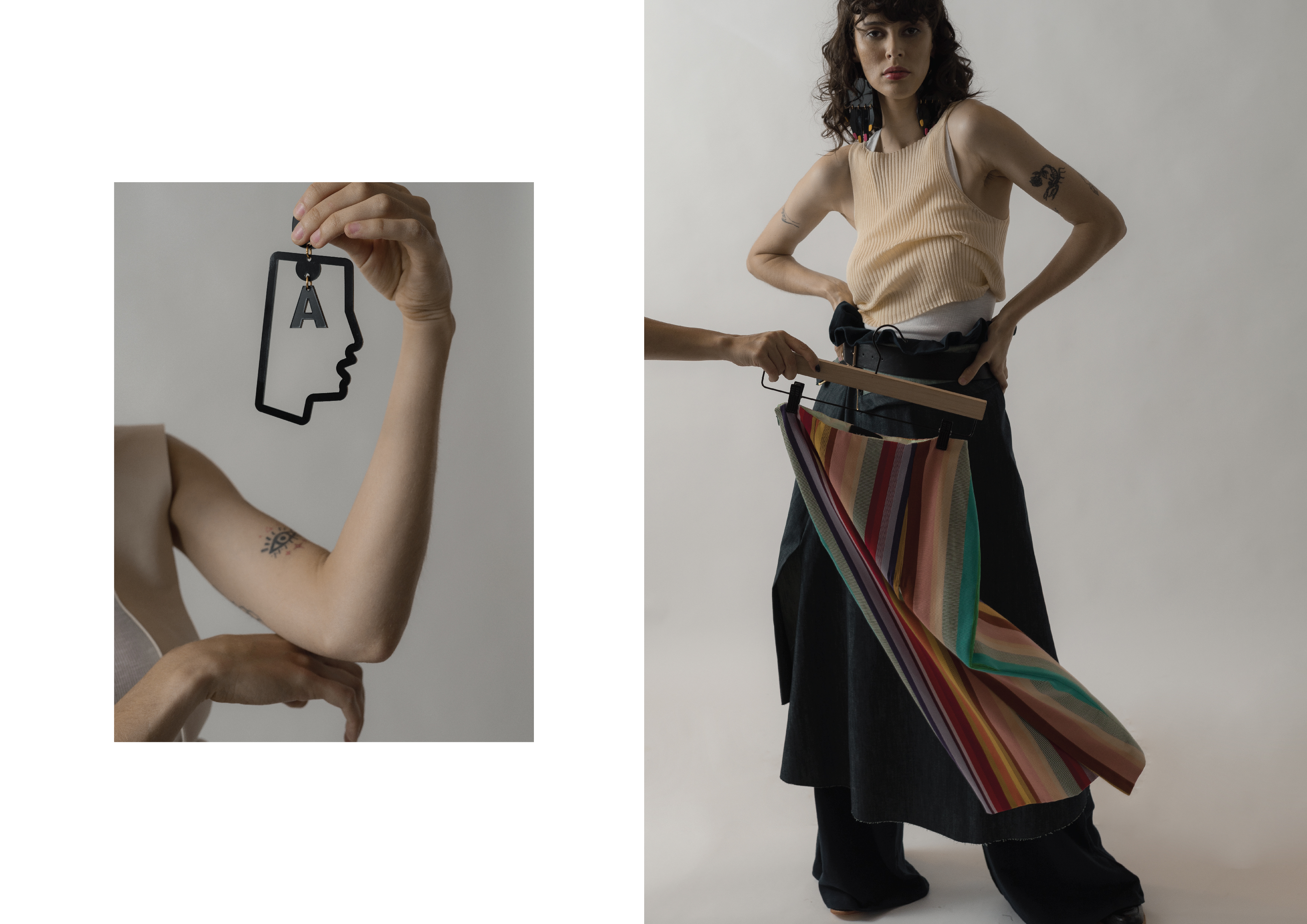 vitamin m – layout-06