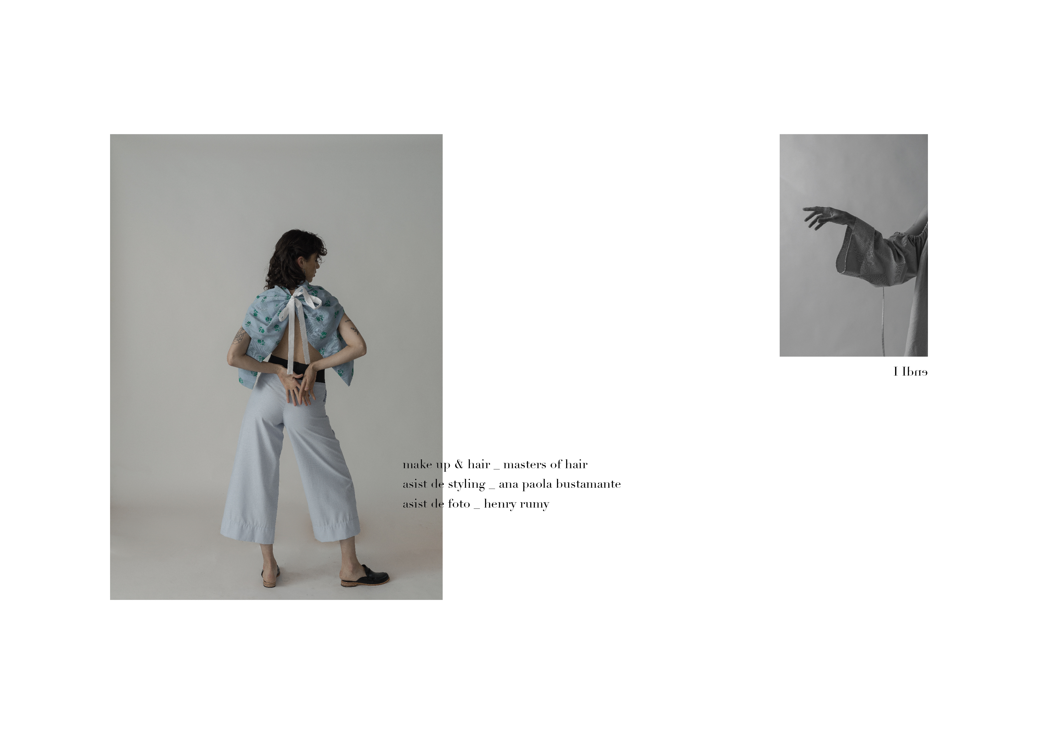 vitamin m – layout-08