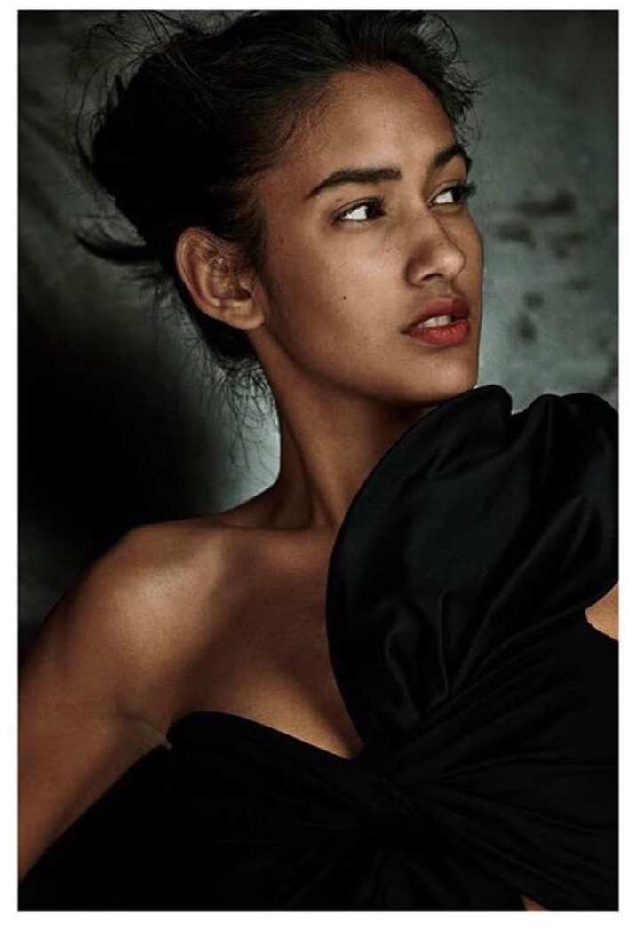 Screen Shot 2018-08-01 at 10.17.43 PM