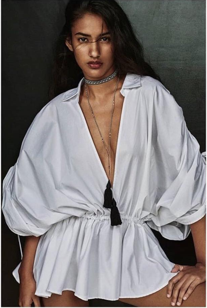 Screen Shot 2018-08-01 at 10.22.40 PM