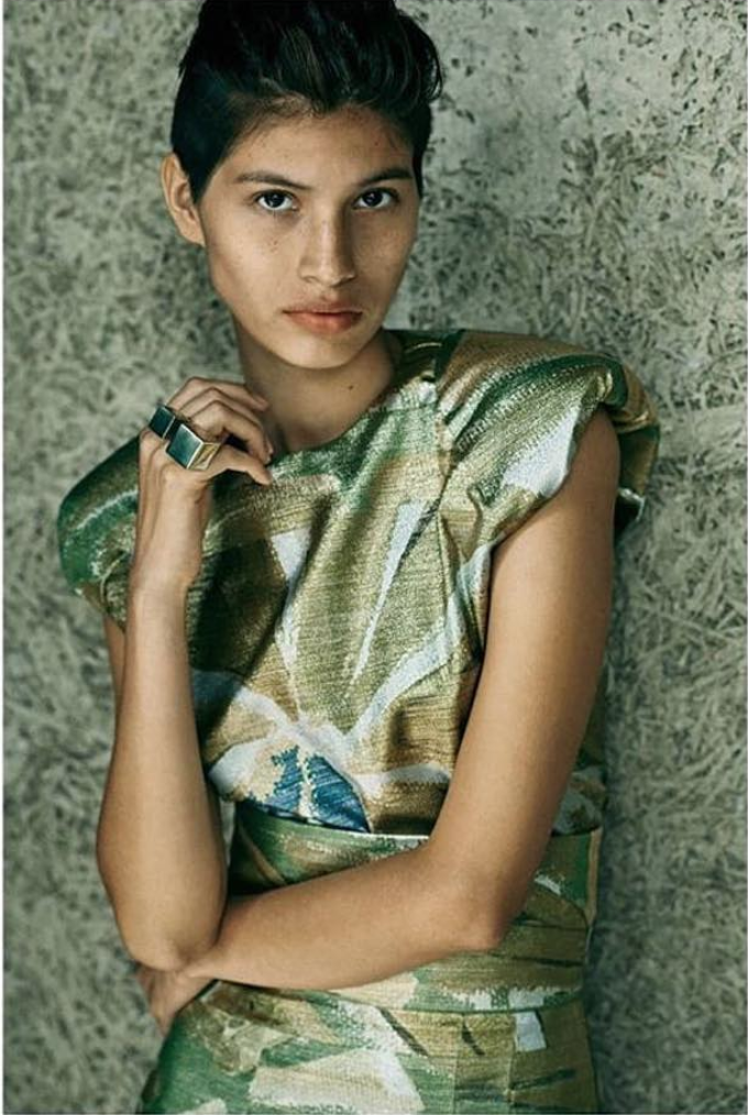 Screen Shot 2018-08-01 at 10.26.24 PM