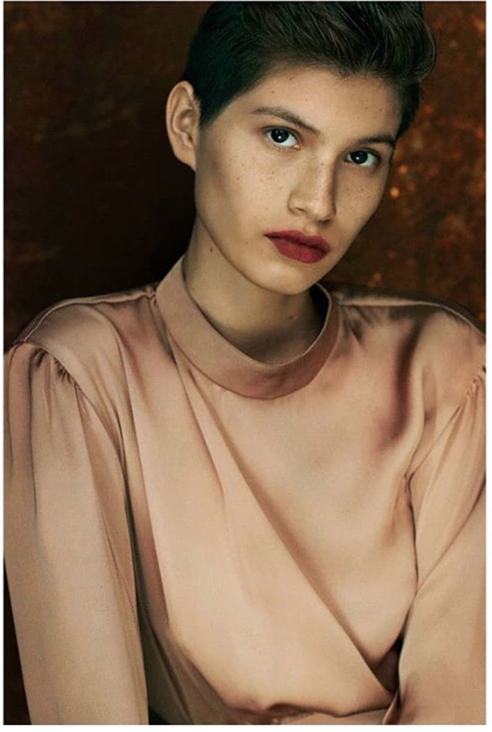 Screen Shot 2018-08-01 at 10.29.44 PM