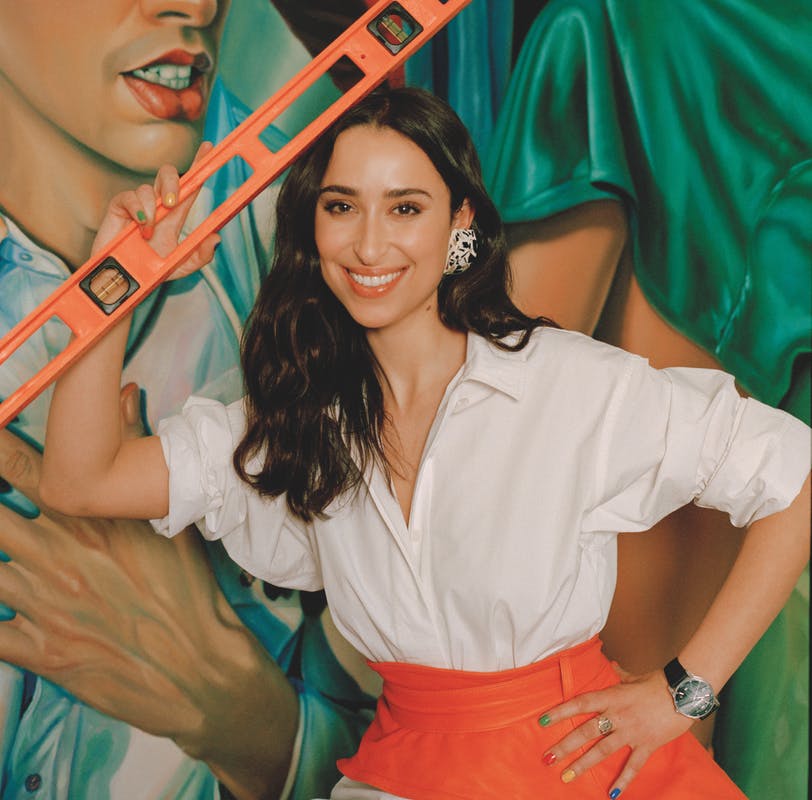 1564598400328129-089-11C-KMC-LFC-014