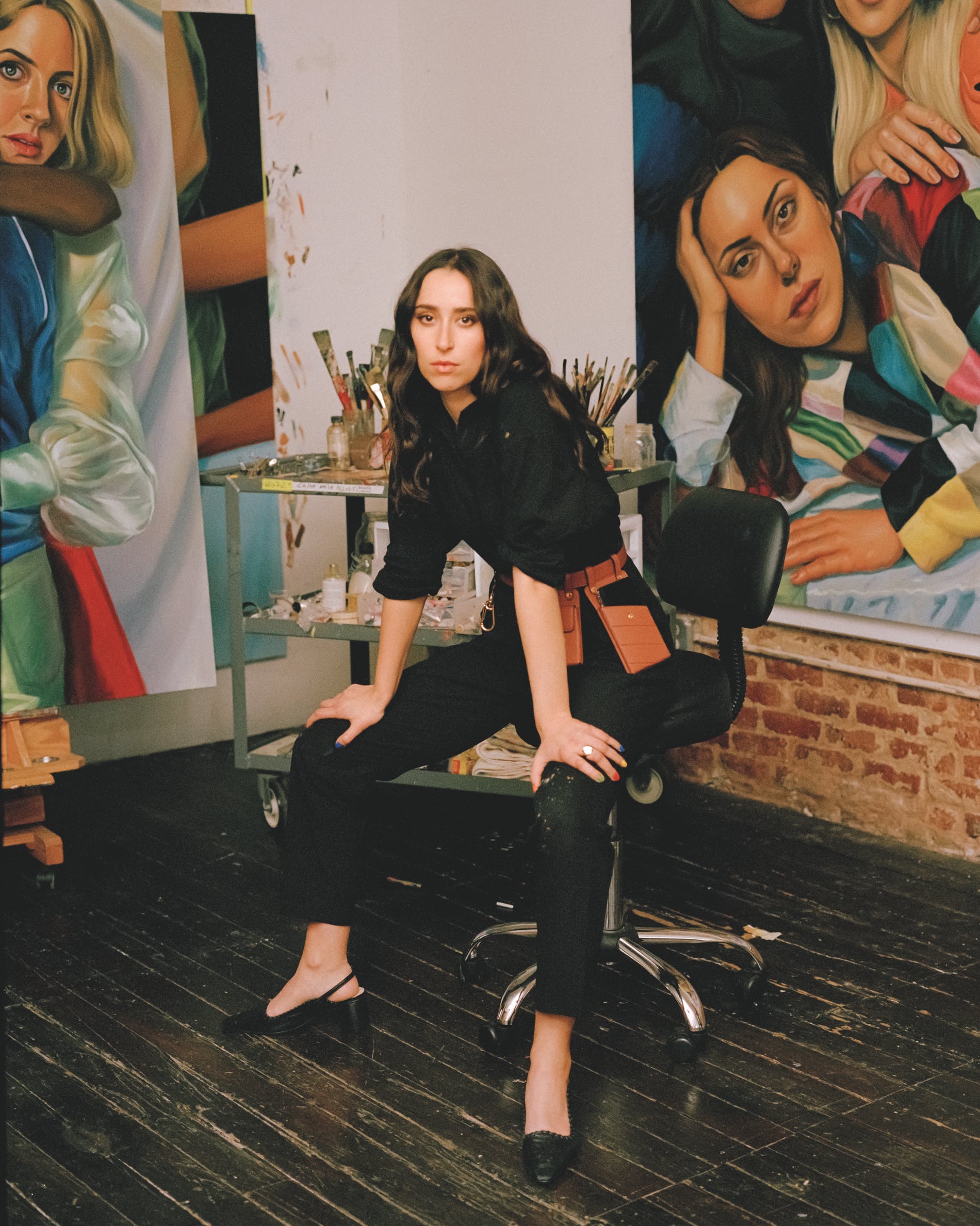 1564598997864476-089-04E-KMC_LFC-004