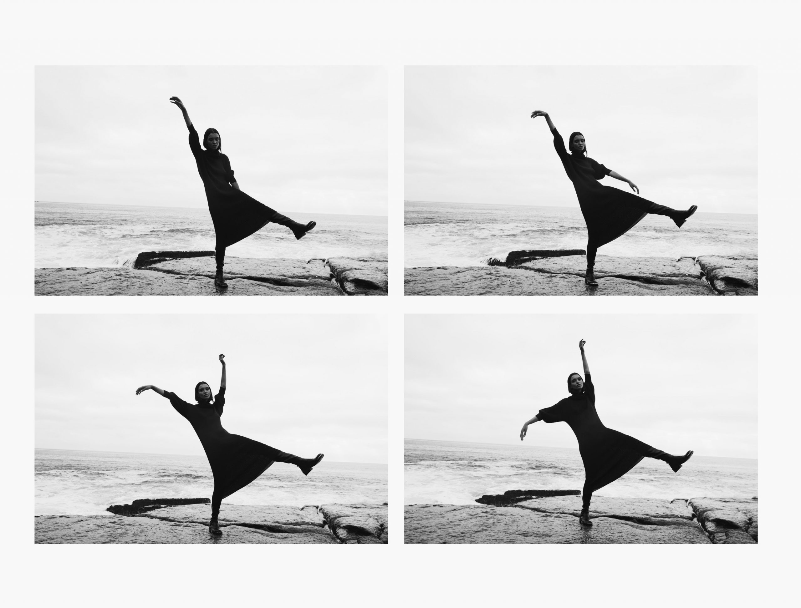 Processed with VSCO with b1 preset