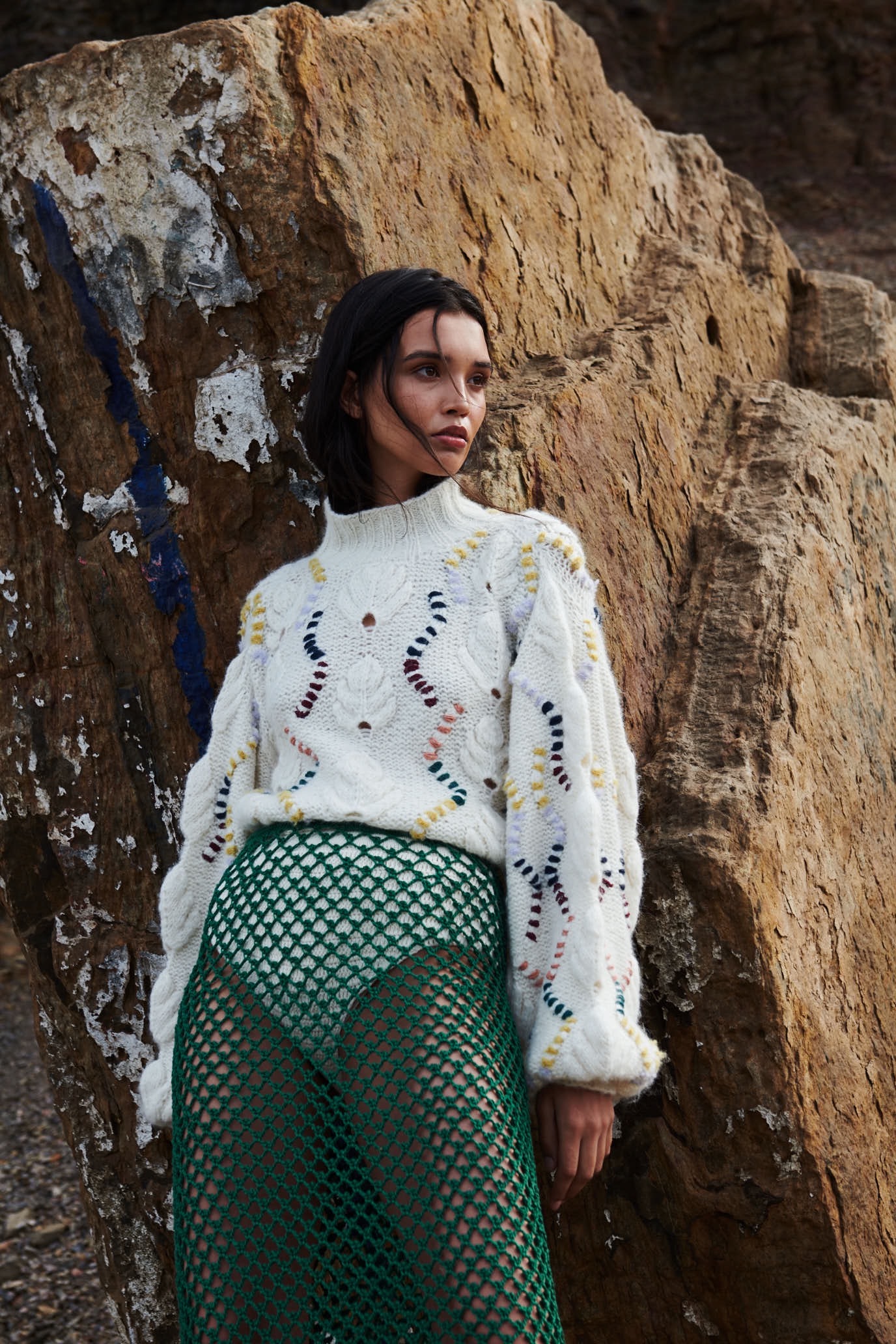 5963A967-2A80-47F0-AB55-FEFF5856E344