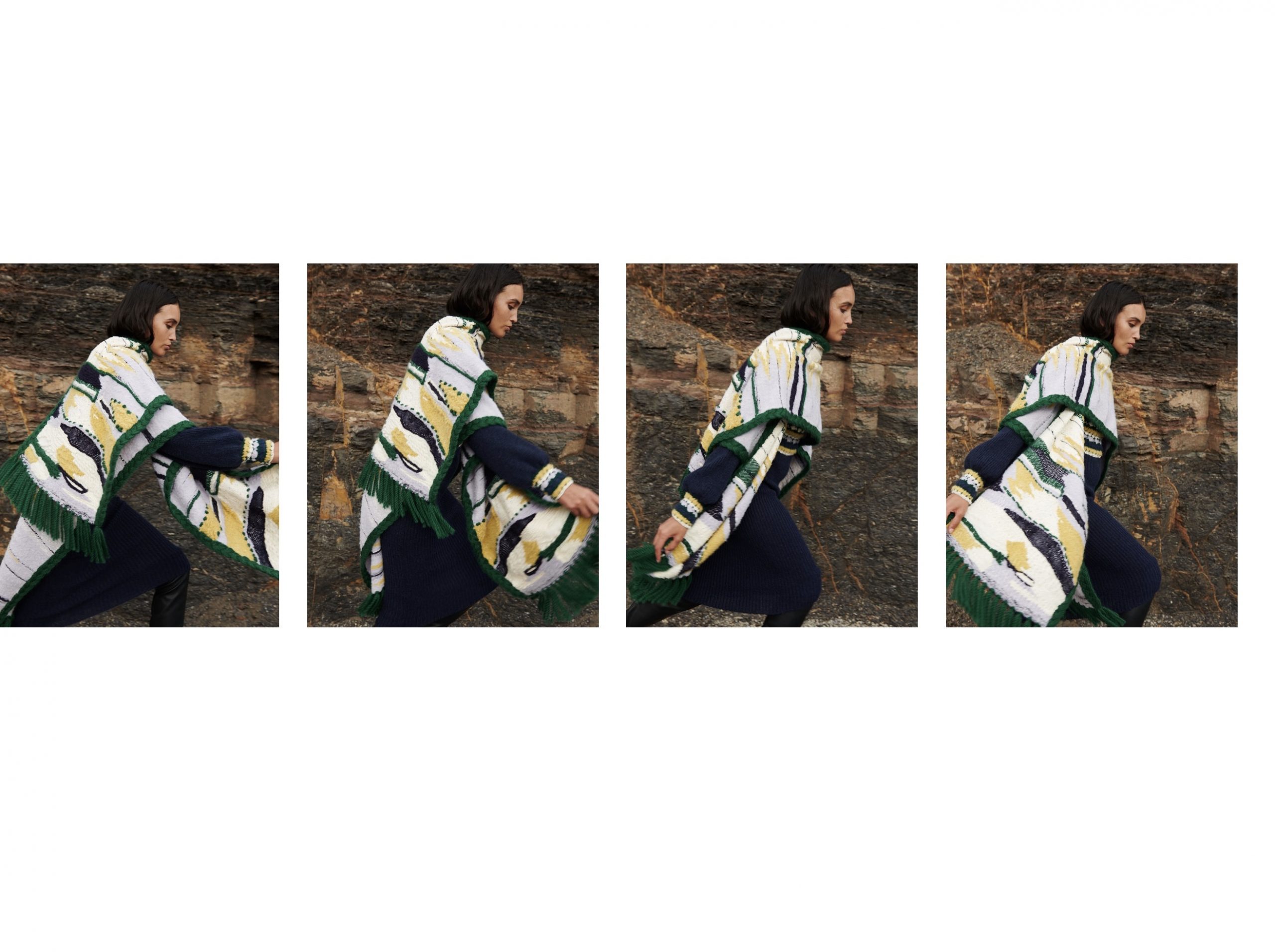 85C9F5E3-D620-4639-997B-C5342751CFB5