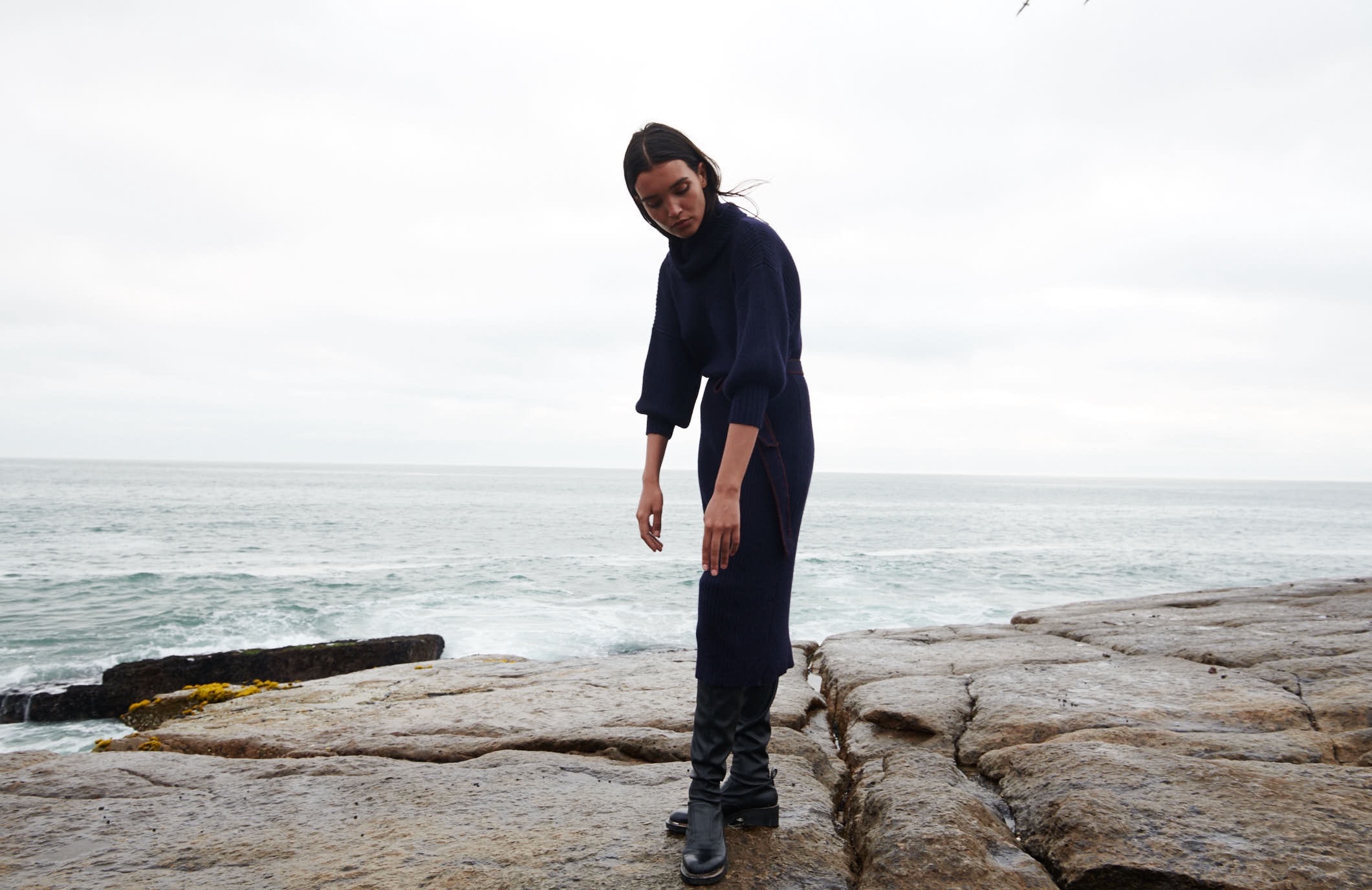 EA9C5124-6BAF-4020-8F76-0689A93658CC