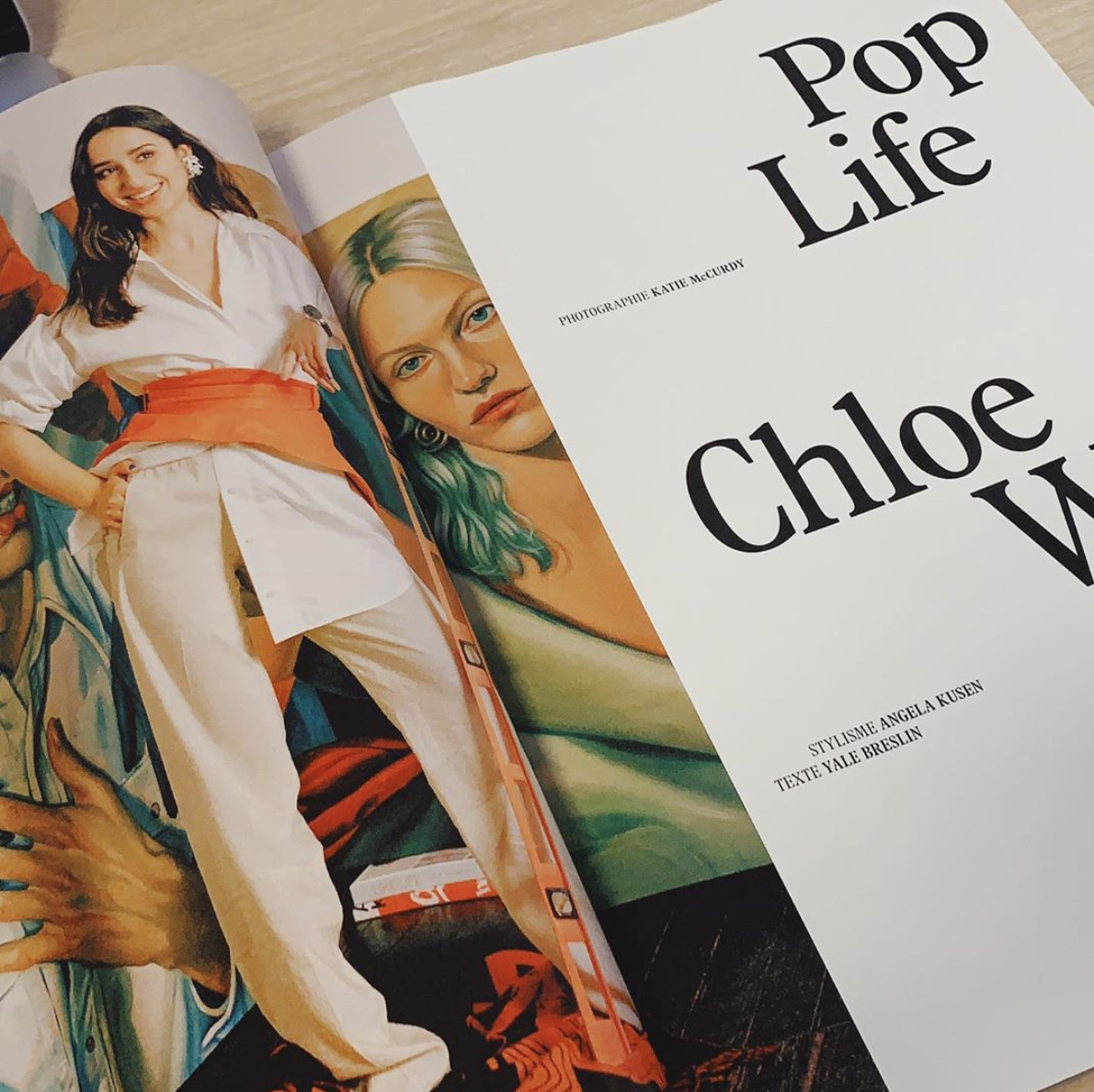 Screen Shot 2020-03-18 at 1.12.30 PM