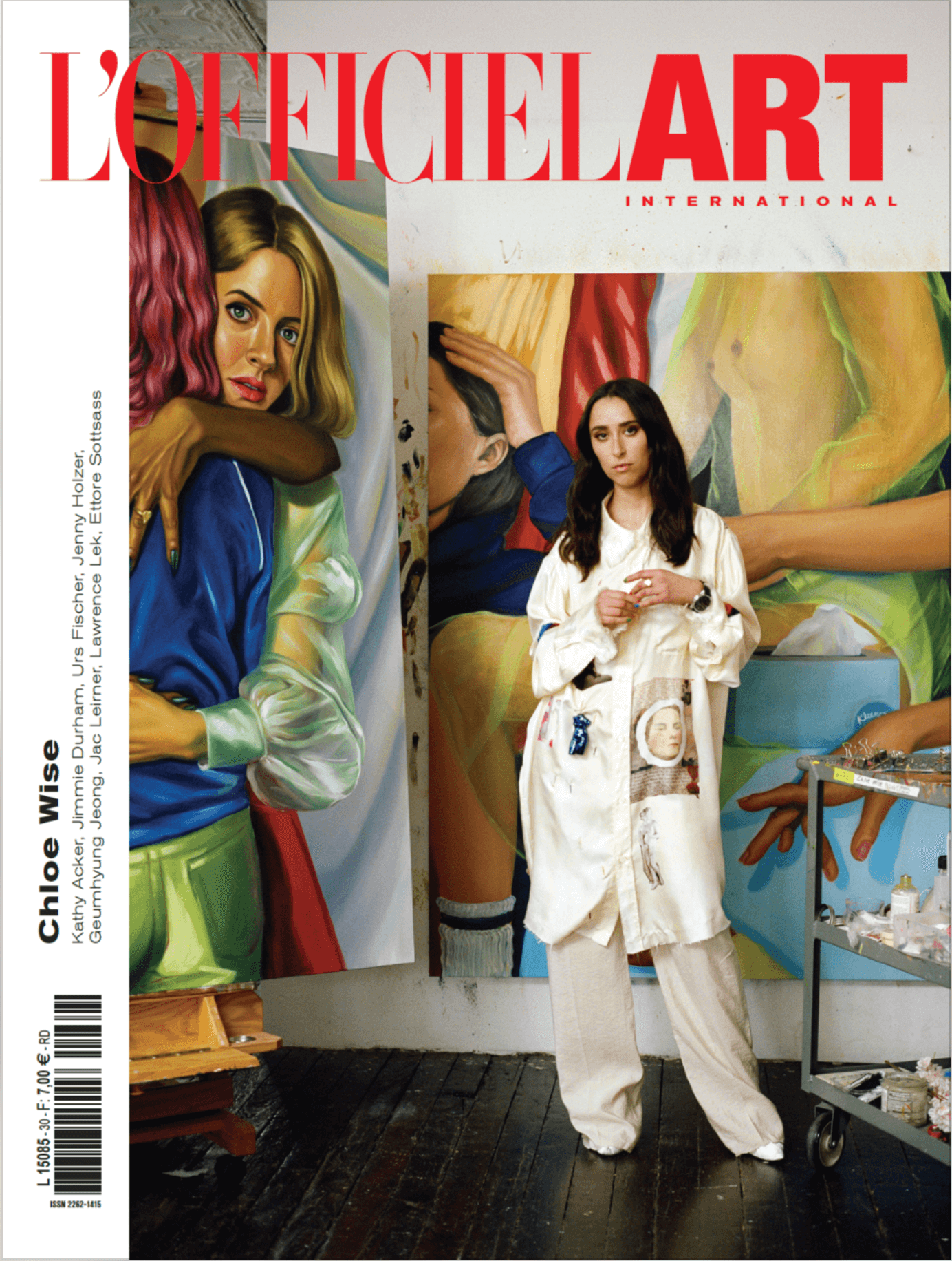 Screen Shot 2020-03-18 at 12.58.18 PM