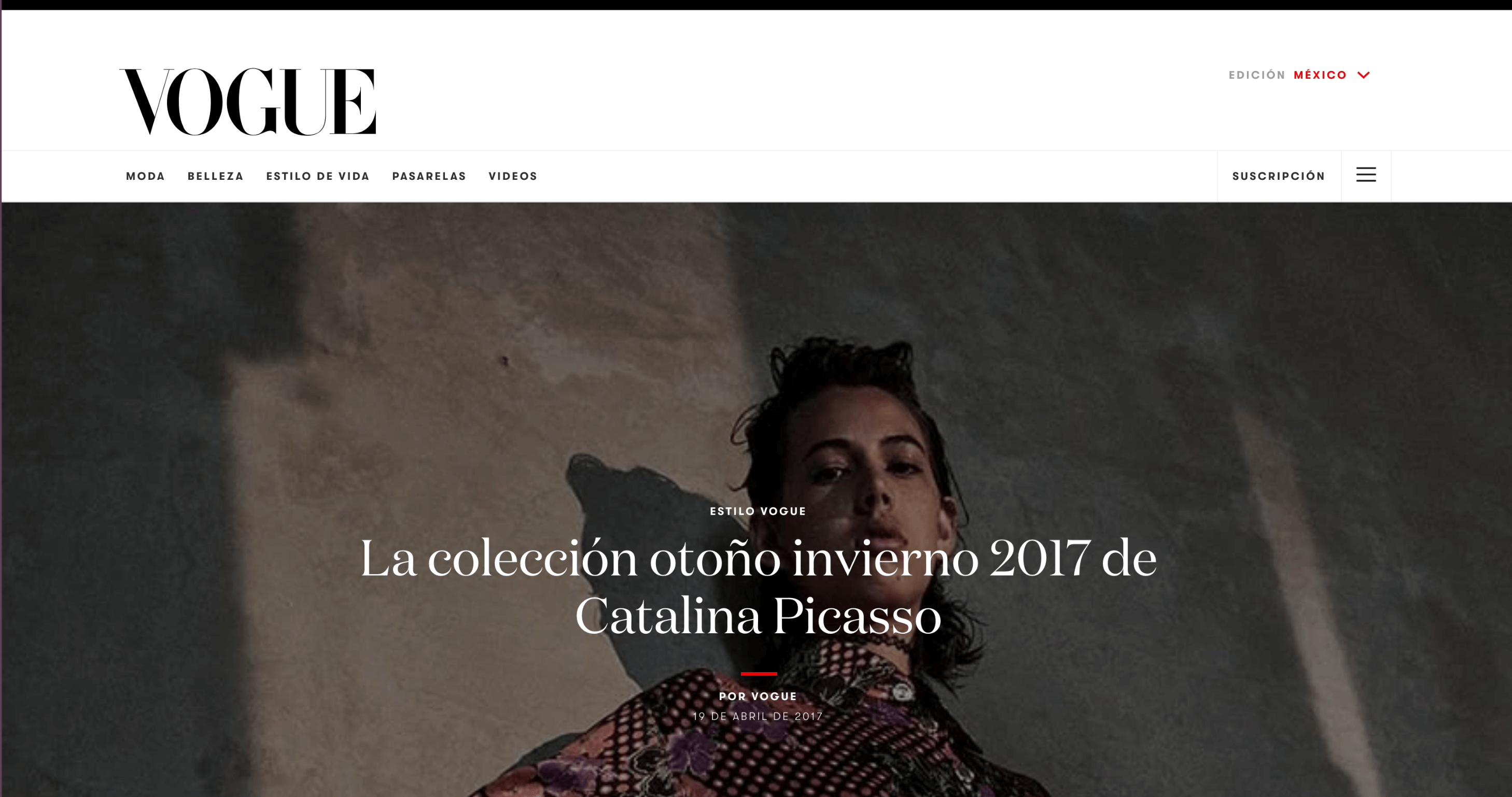 Screen Shot 2020-03-18 at 4.22.32 PM