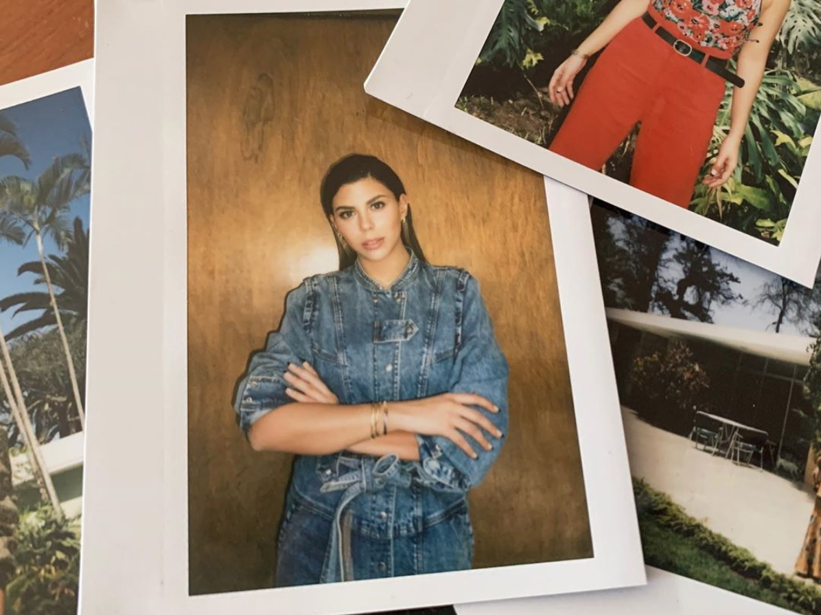 Screen Shot 2020-03-18 at 4.57.02 PM