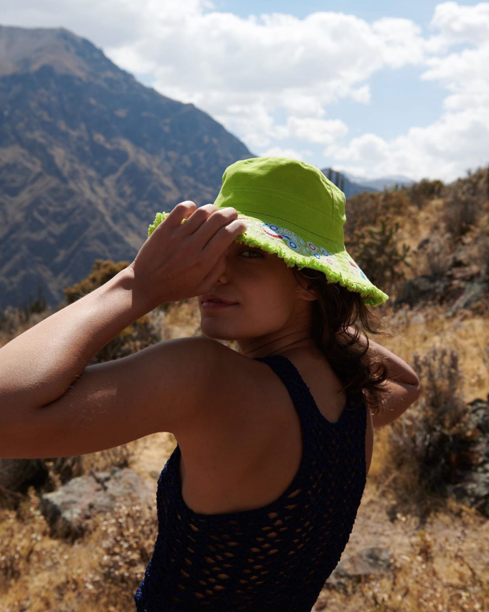 Screen Shot 2020-03-18 at 6.13.39 PM