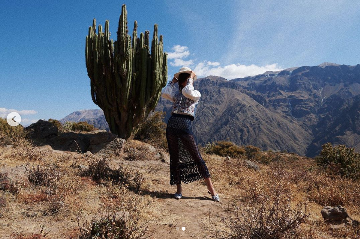 Screen Shot 2020-03-18 at 6.13.54 PM