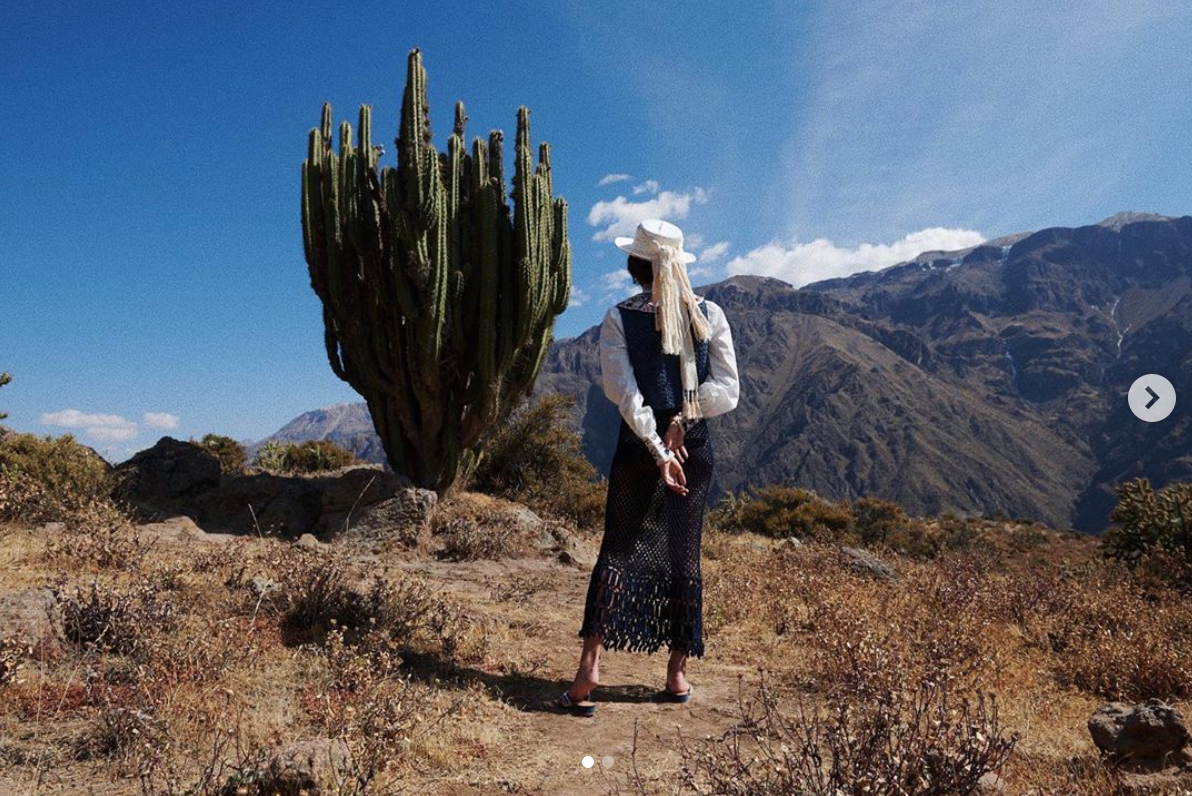 Screen Shot 2020-03-18 at 6.14.15 PM